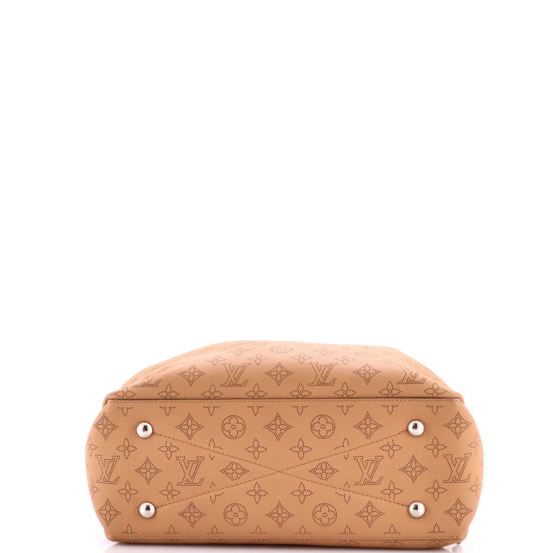 Bella Tote Mahina Leather - Image 4