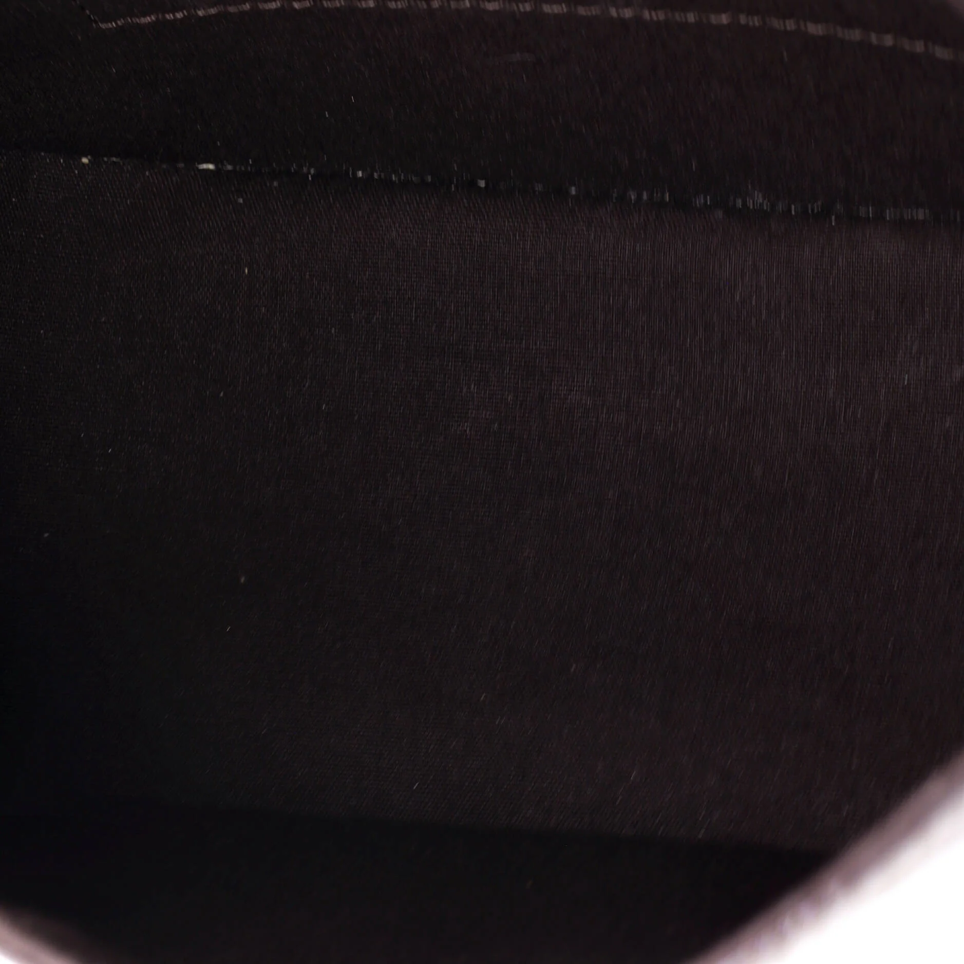 Bellflower Handbag Monogram Vernis PM - Image 5