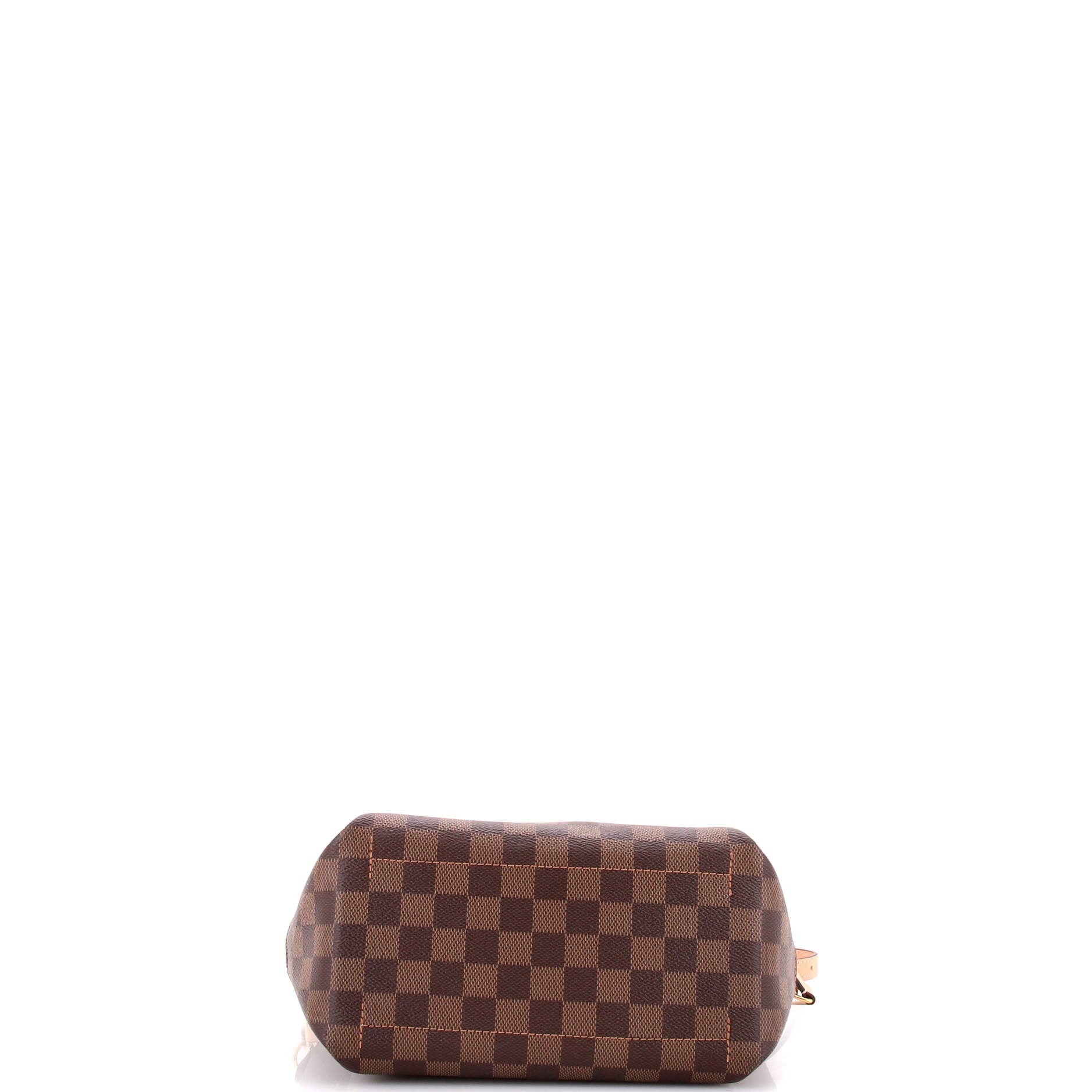 Belmont Tote Damier PM - Image 5