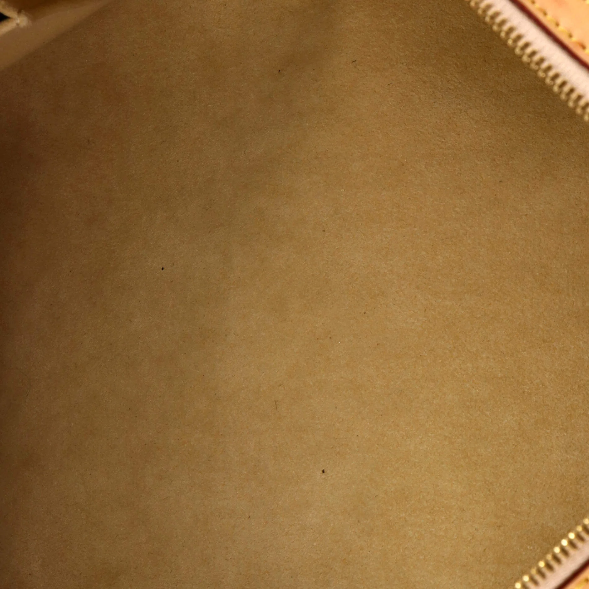 Berkeley Handbag Damier - Image 5