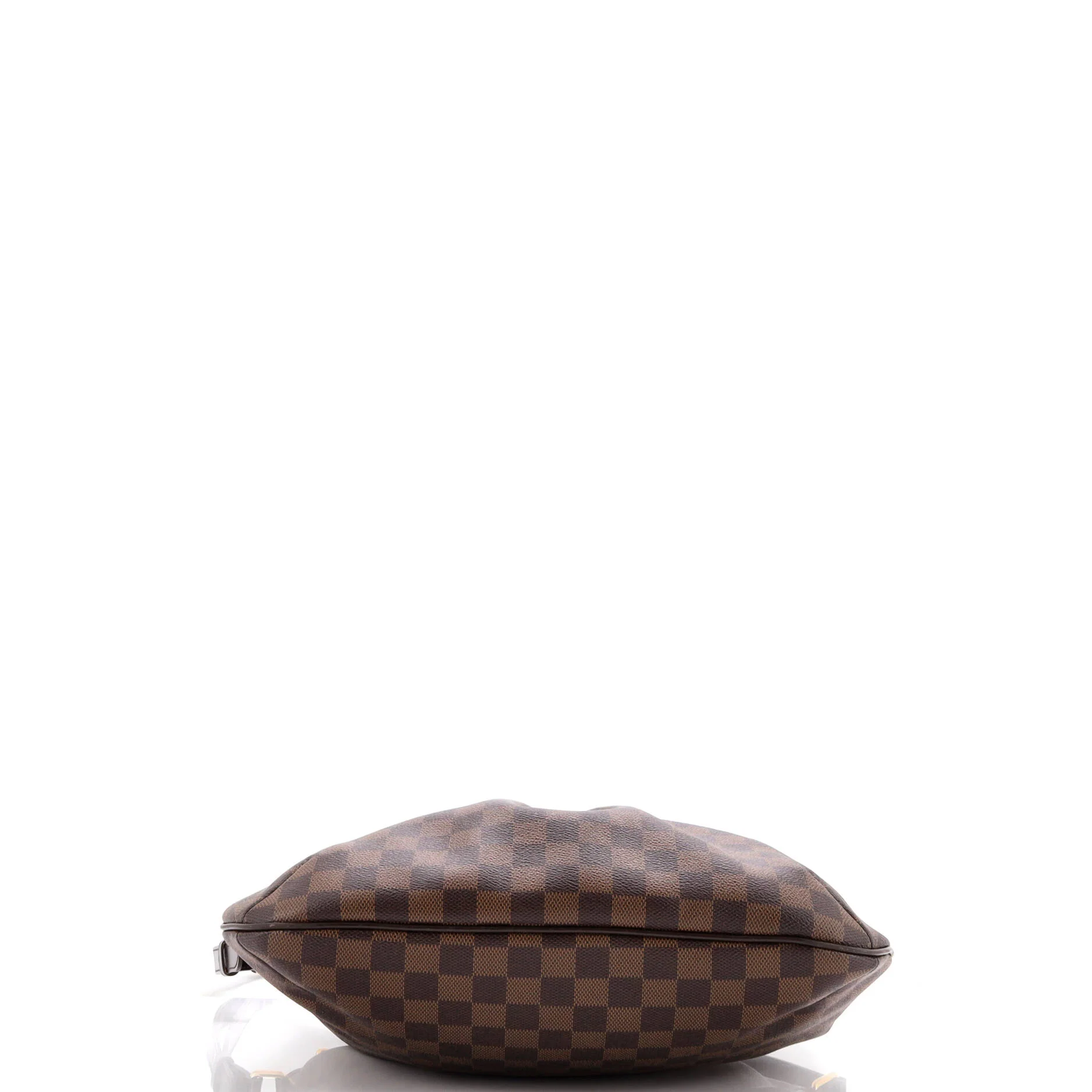 Bloomsbury Handbag Damier PM - Image 4
