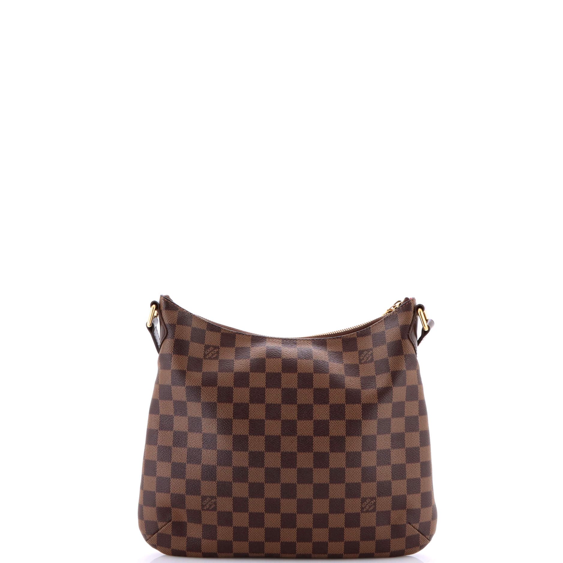 Bloomsbury Handbag Damier PM - Image 3