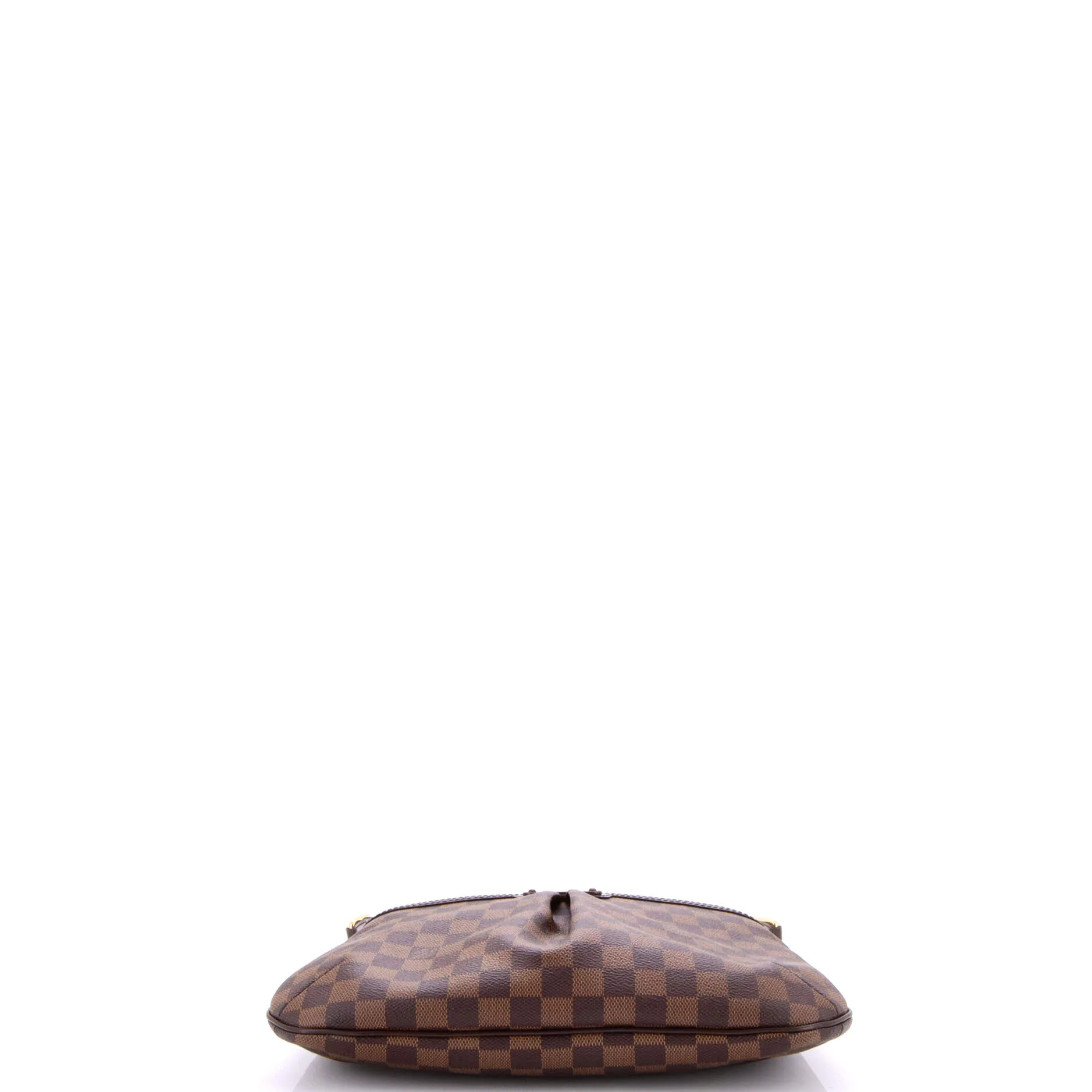 Bloomsbury Handbag Damier PM - Image 4
