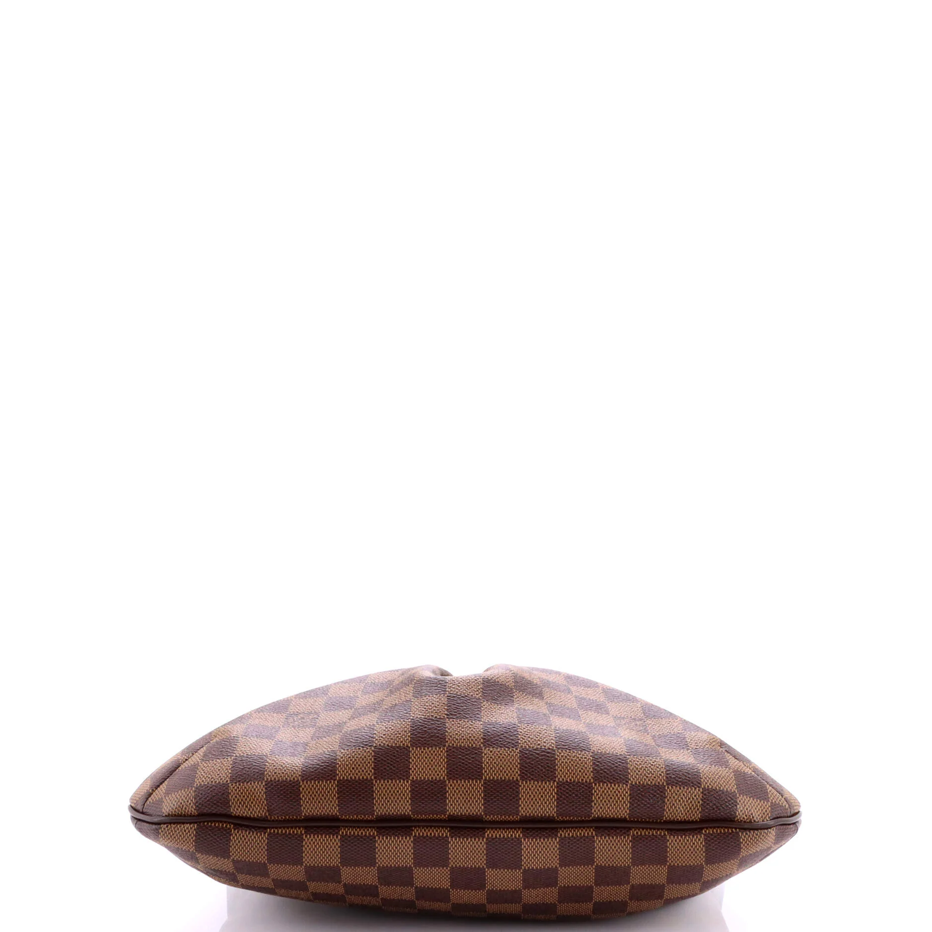 Bloomsbury Handbag Damier PM - Image 4