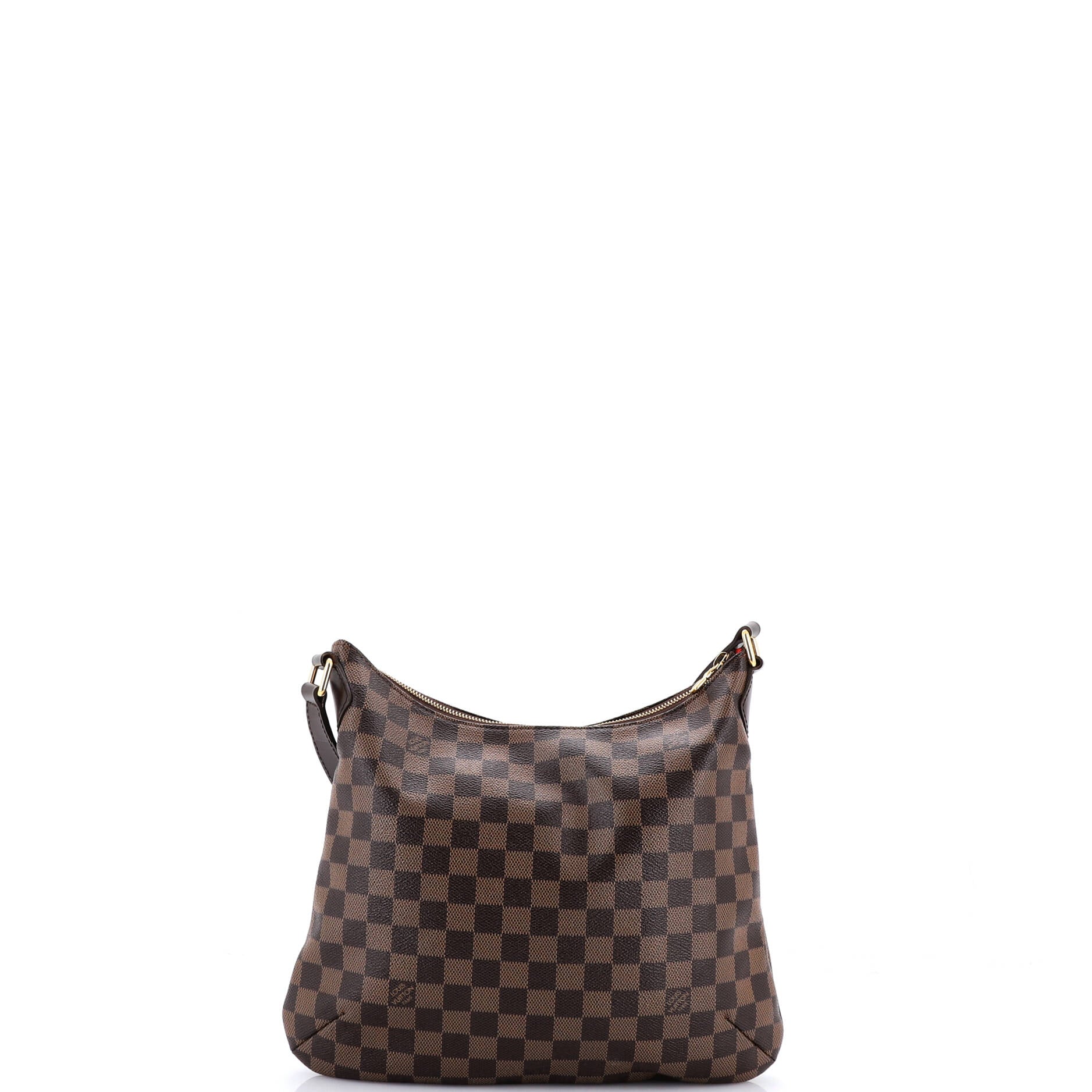 Bloomsbury Handbag Damier PM - Image 3