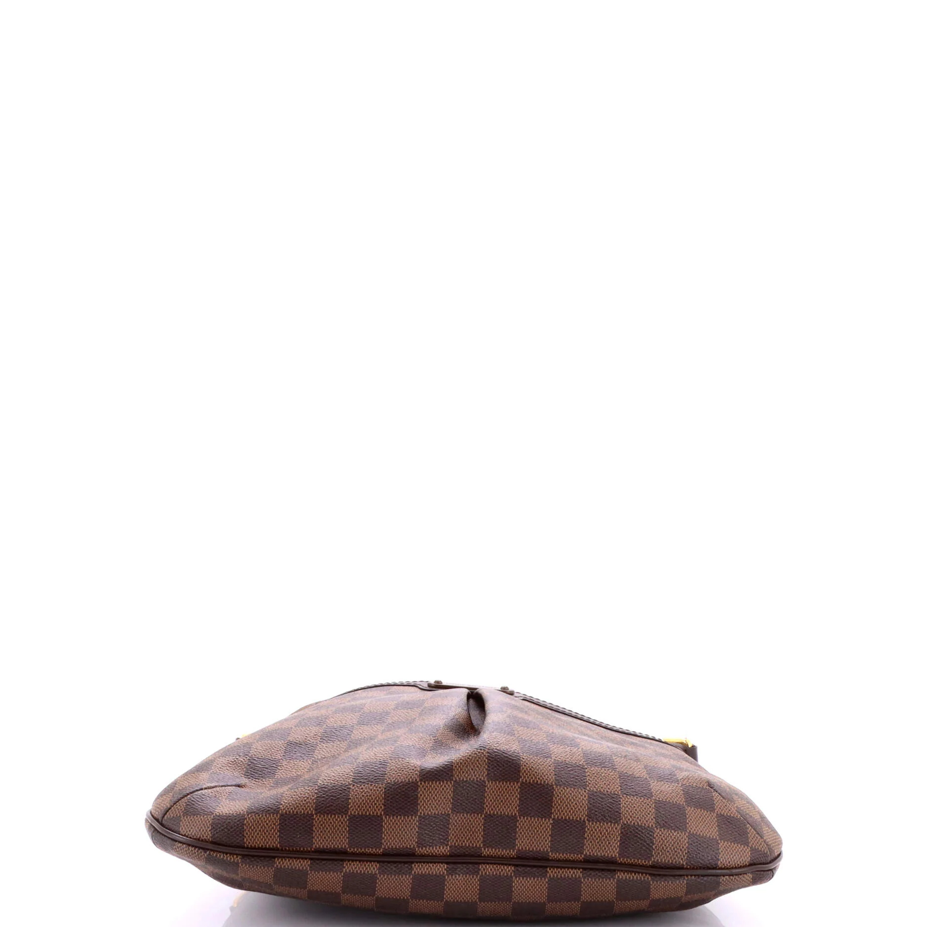 Bloomsbury Handbag Damier PM - Image 4