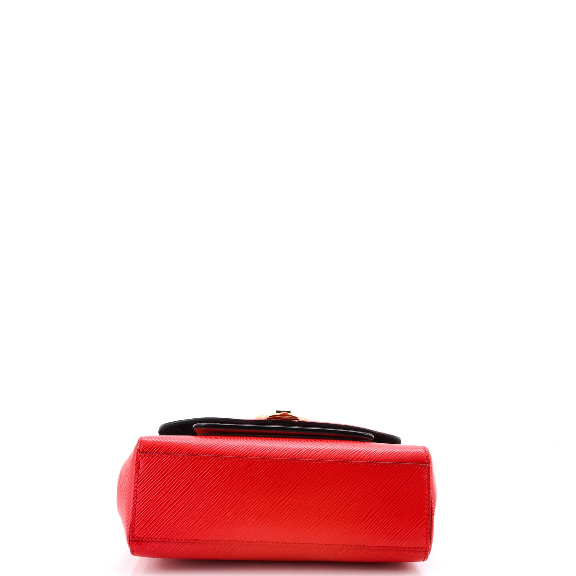 Boccador Handbag Epi Leather - Image 4