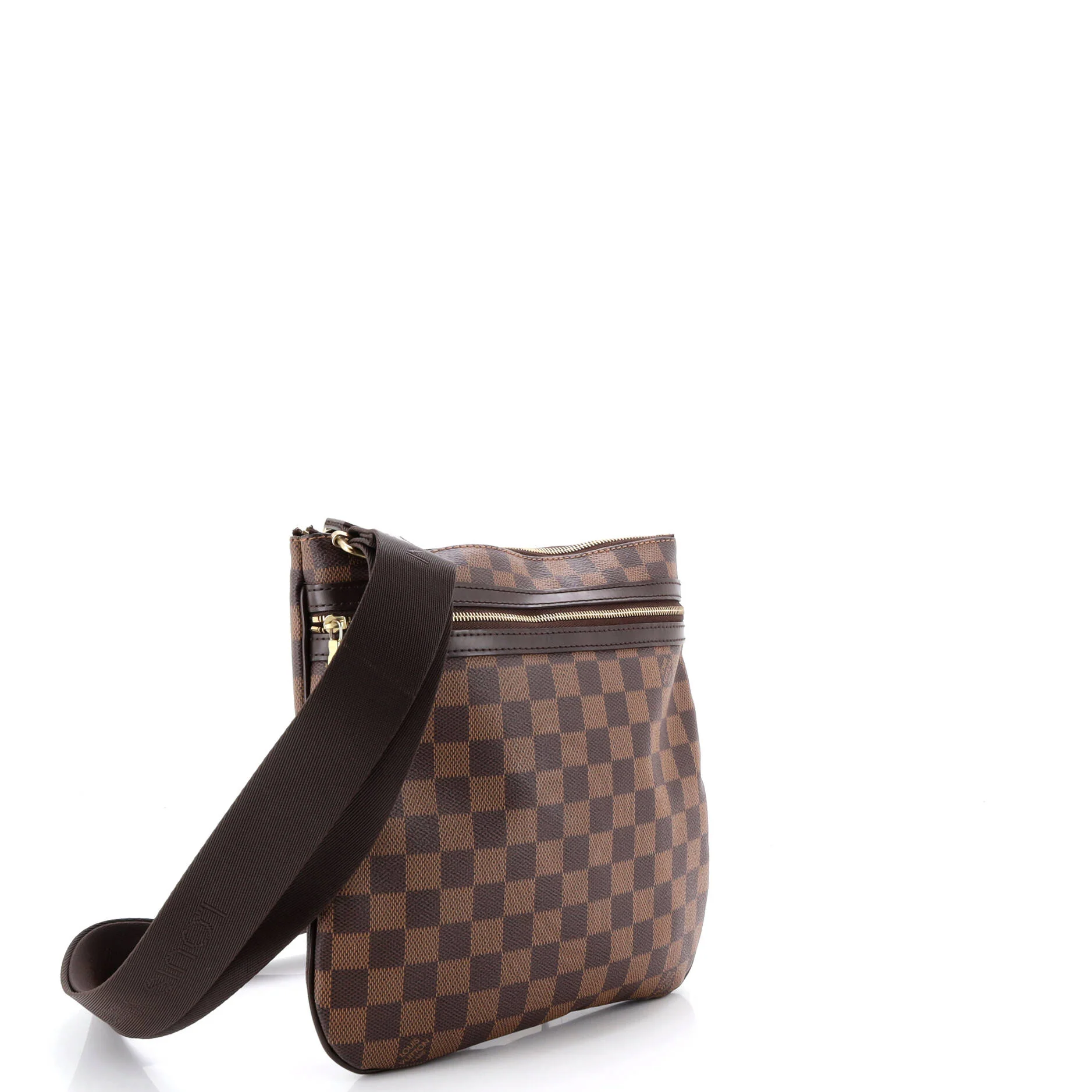 Bosphore Pochette Damier - Image 2