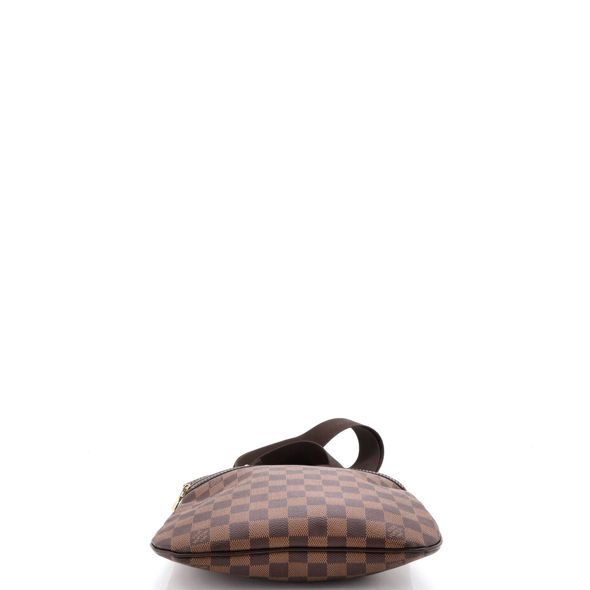 Bosphore Pochette Damier - Image 4