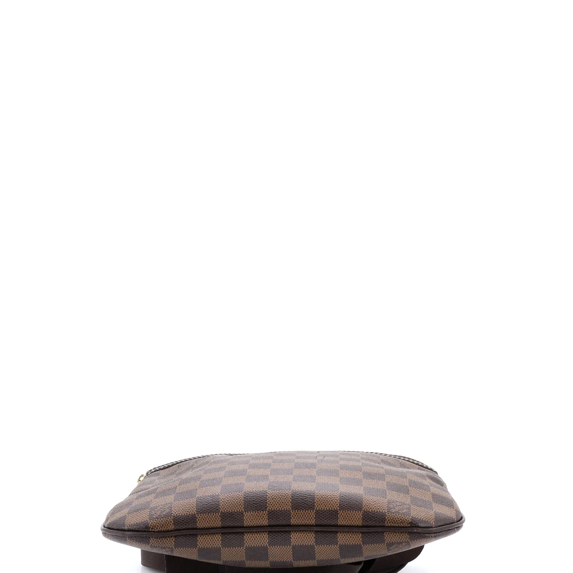 Bosphore Pochette Damier - Image 4