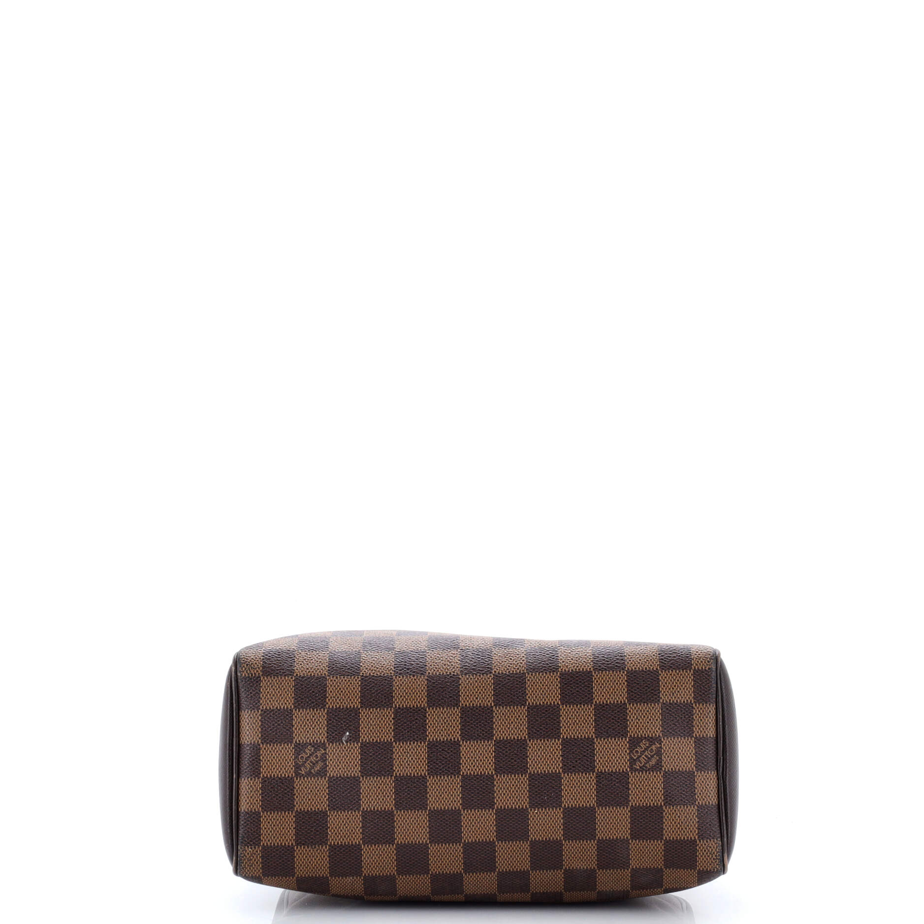 Brera Handbag Damier - Image 4