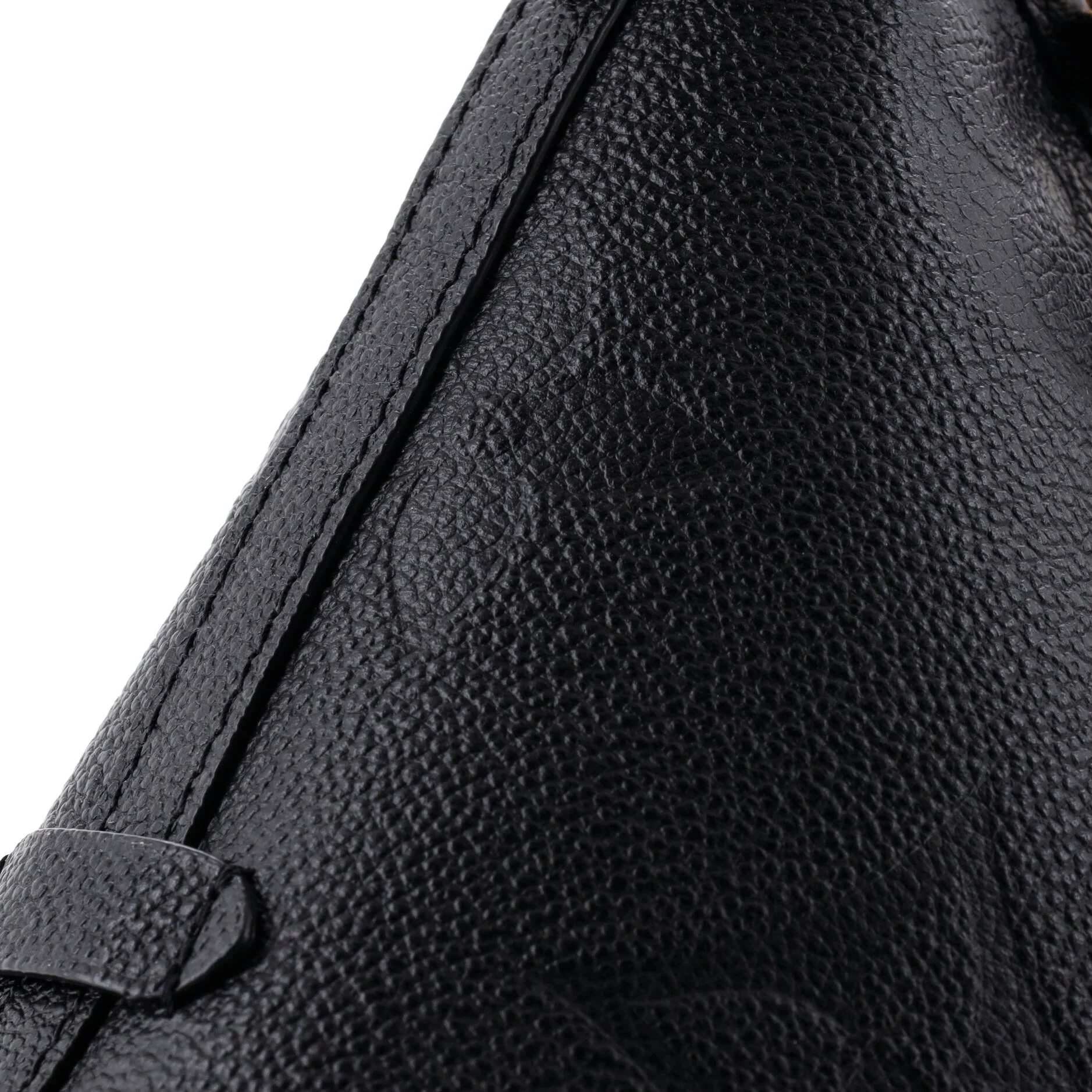 CarryAll Hobo Monogram Empreinte Giant PM - Image 7