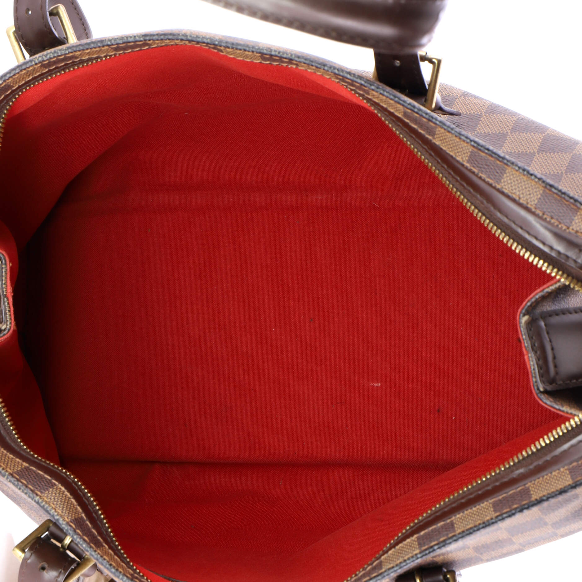 Chelsea Handbag Damier - Image 5