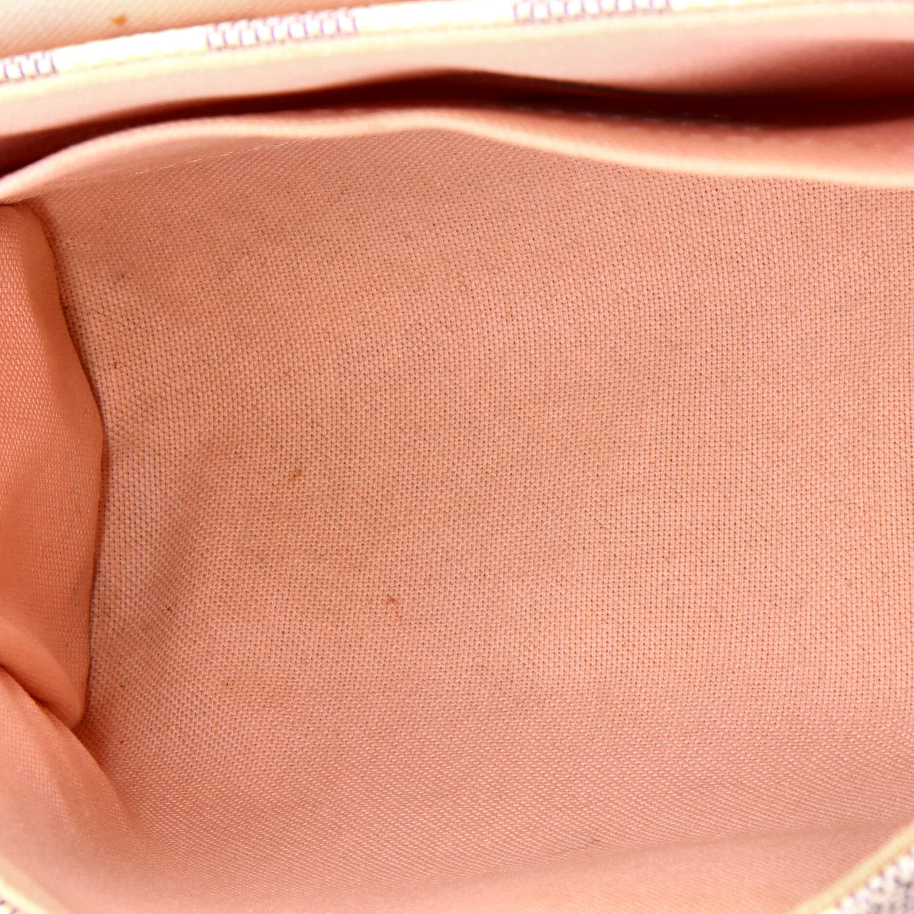 Croisette Handbag Damier - Image 5