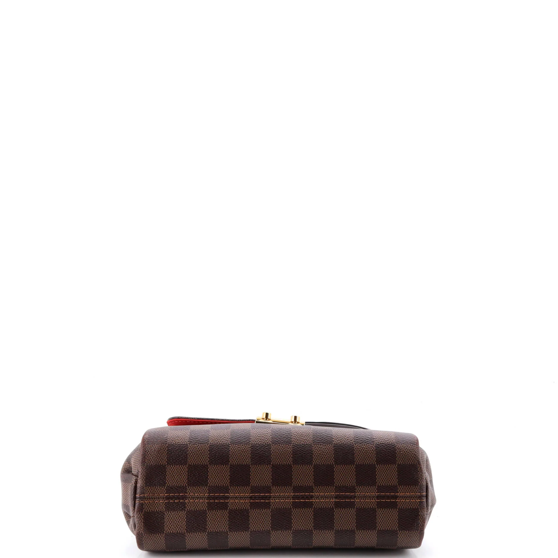 Croisette Handbag Damier - Image 4
