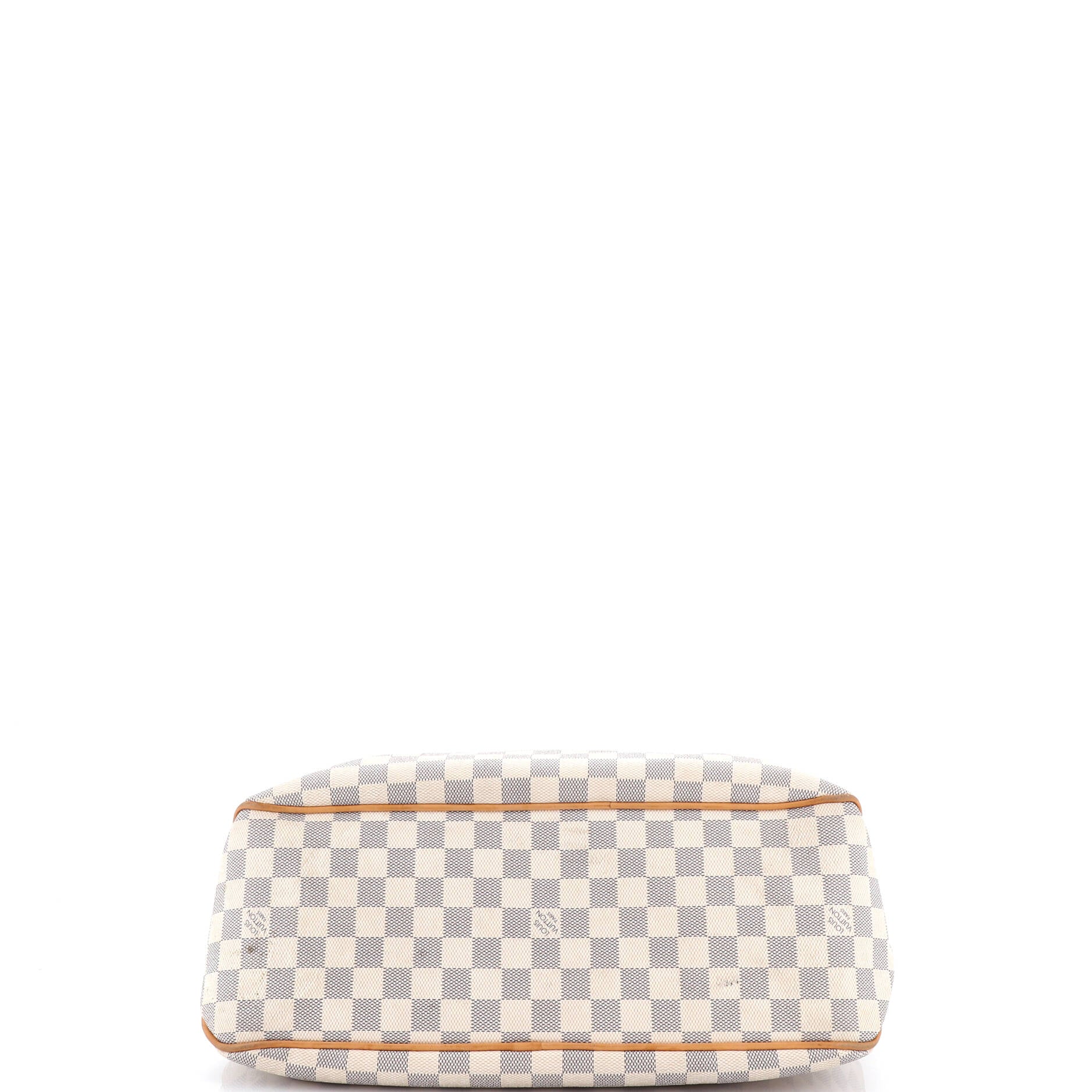 Delightful NM Handbag Damier MM - Image 4