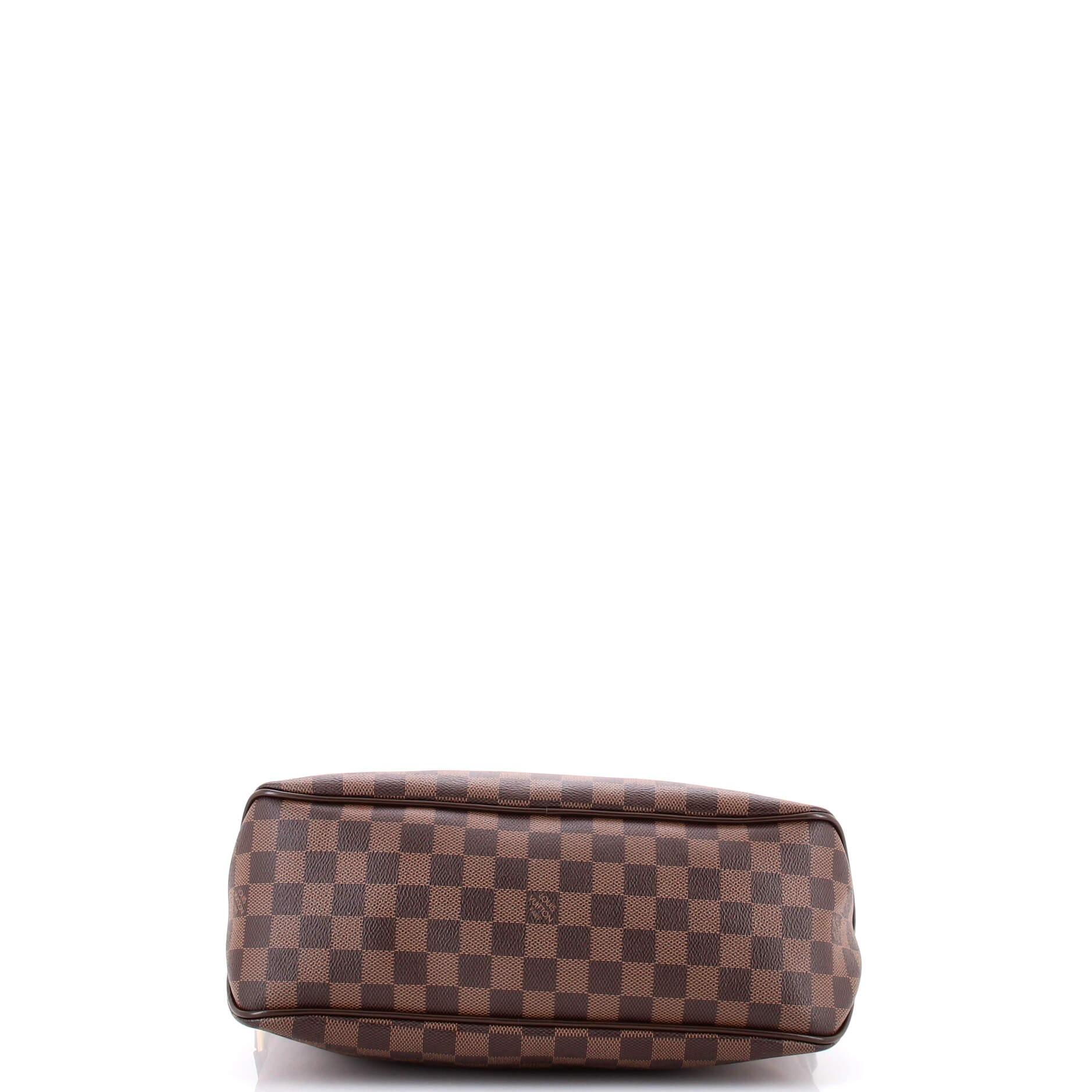 Delightful NM Handbag Damier PM - Image 4