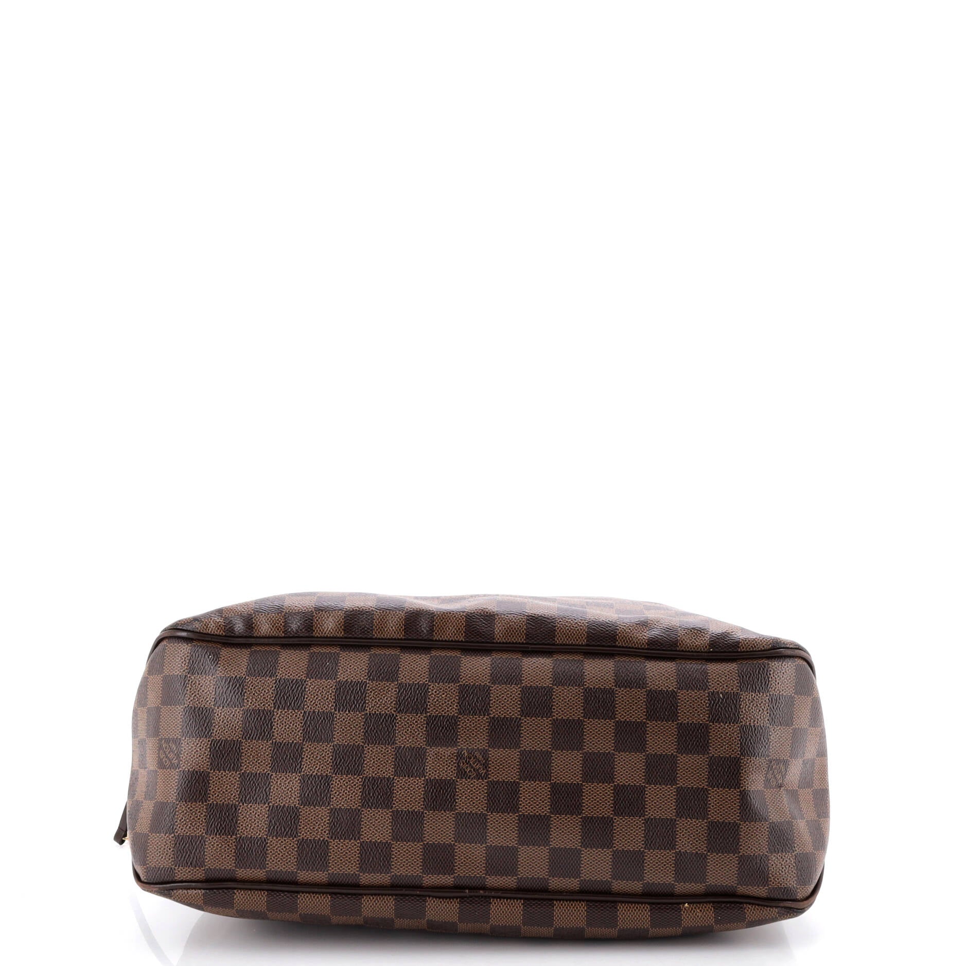 Delightful NM Handbag Damier PM - Image 4