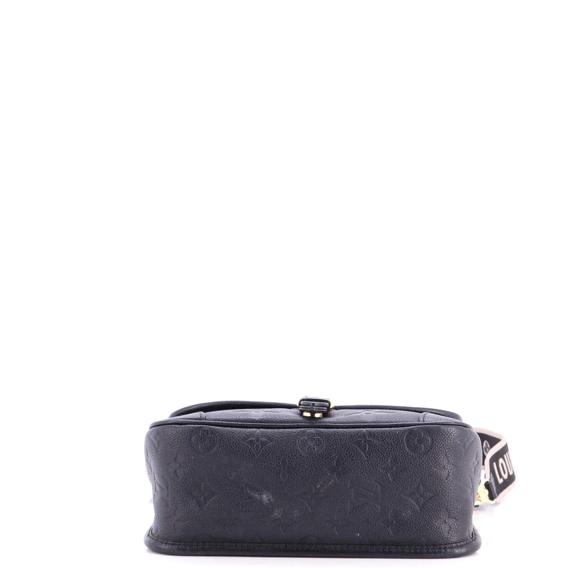 Diane NM Handbag Monogram Empreinte Giant - Image 4