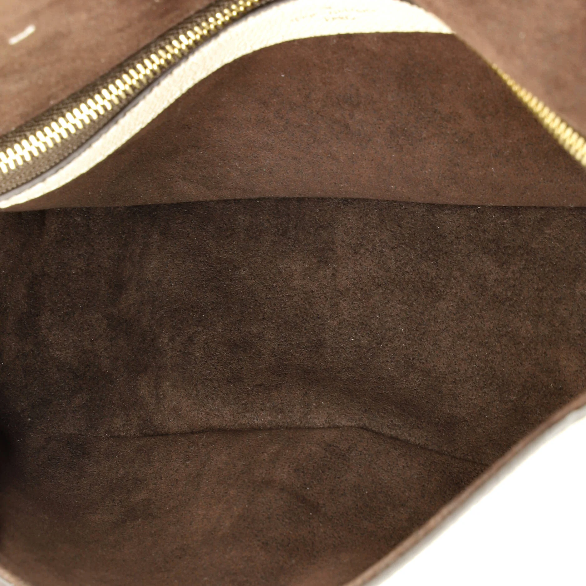 Diane NM Handbag Monogram Empreinte Giant - Image 5