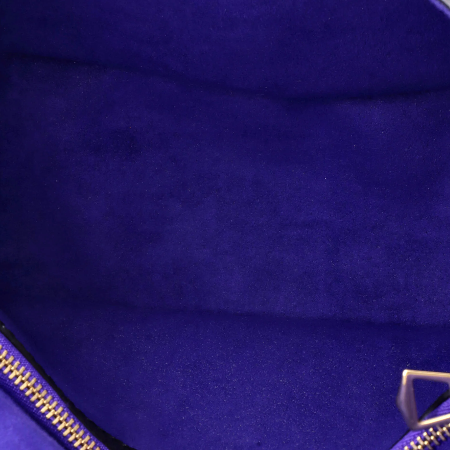 Diane NM Handbag Monogram Empreinte Giant - Image 5