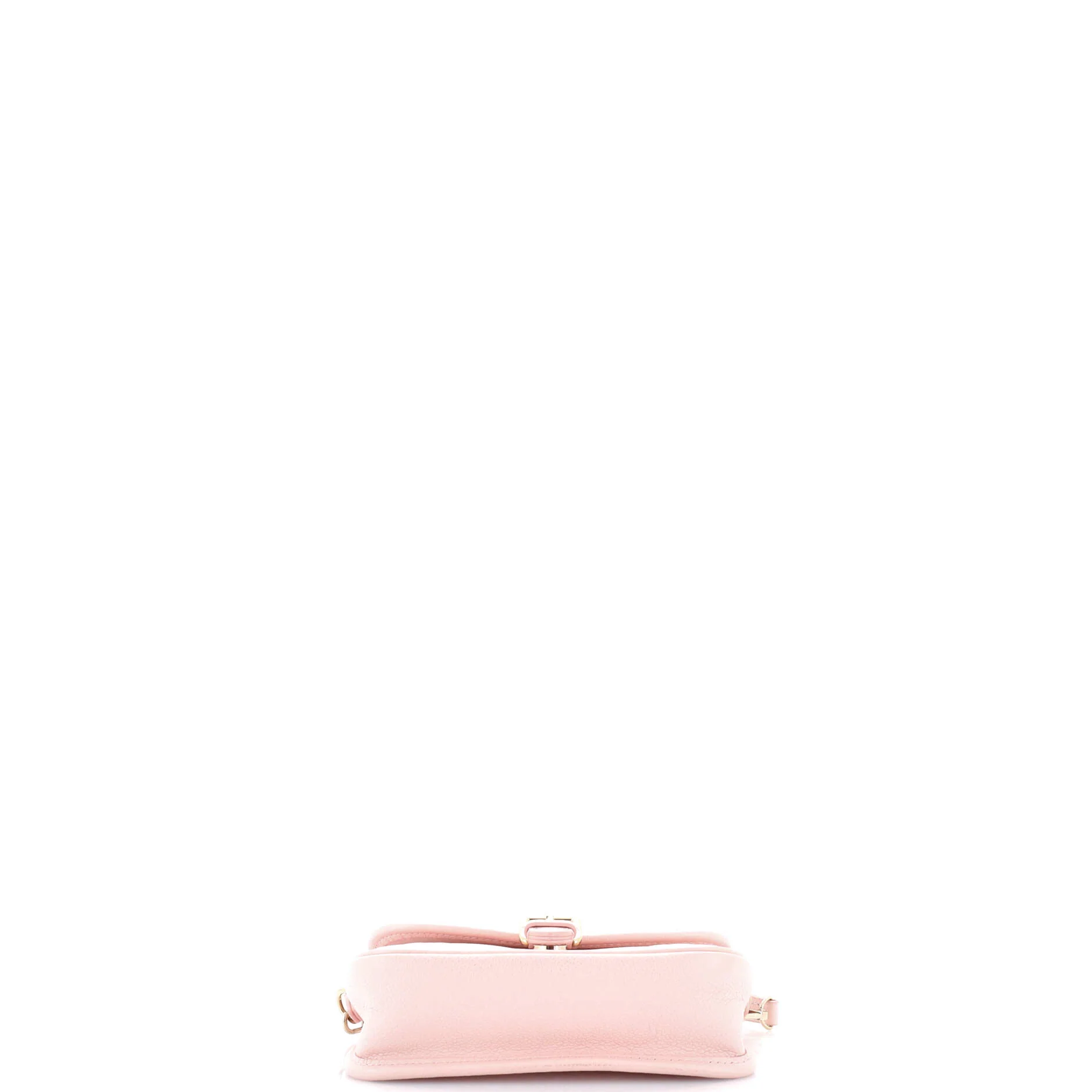 Diane NM Handbag Monogram Empreinte Giant Nano - Image 4