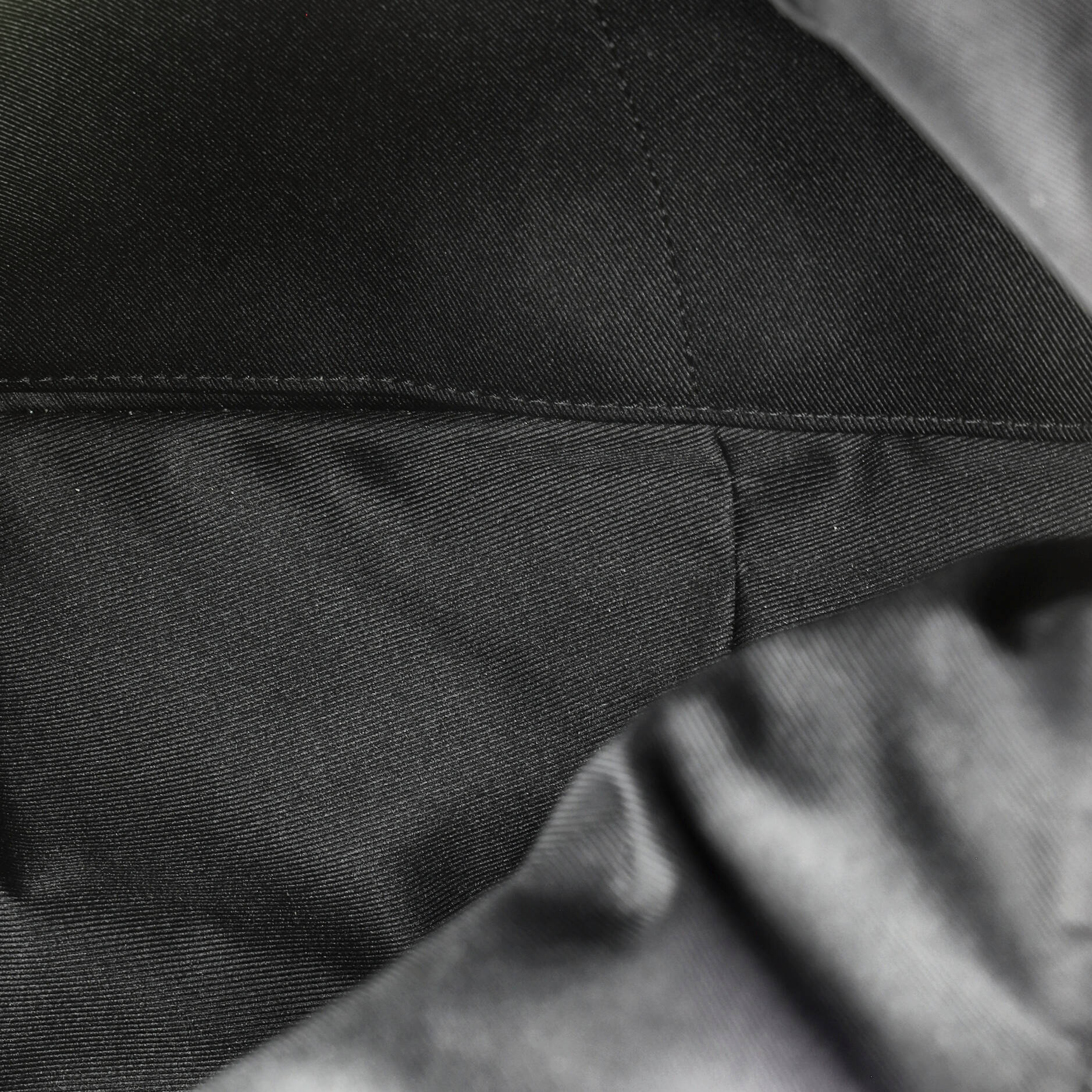 Discovery Backpack Monogram Taigarama PM - Image 5