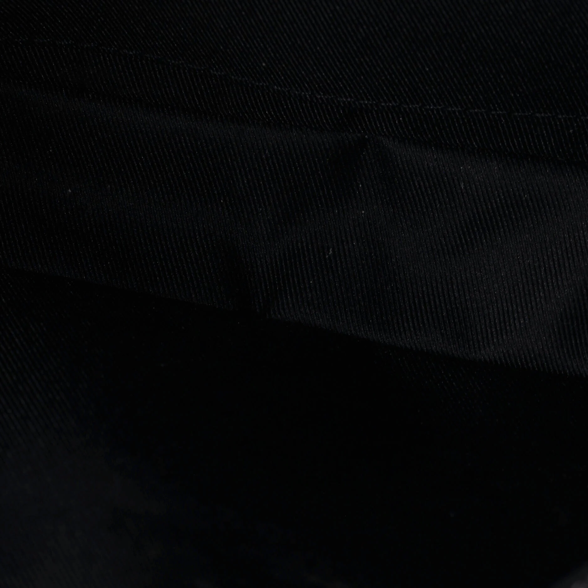 Duo Messenger Bag Monogram Shadow Leather - Image 5