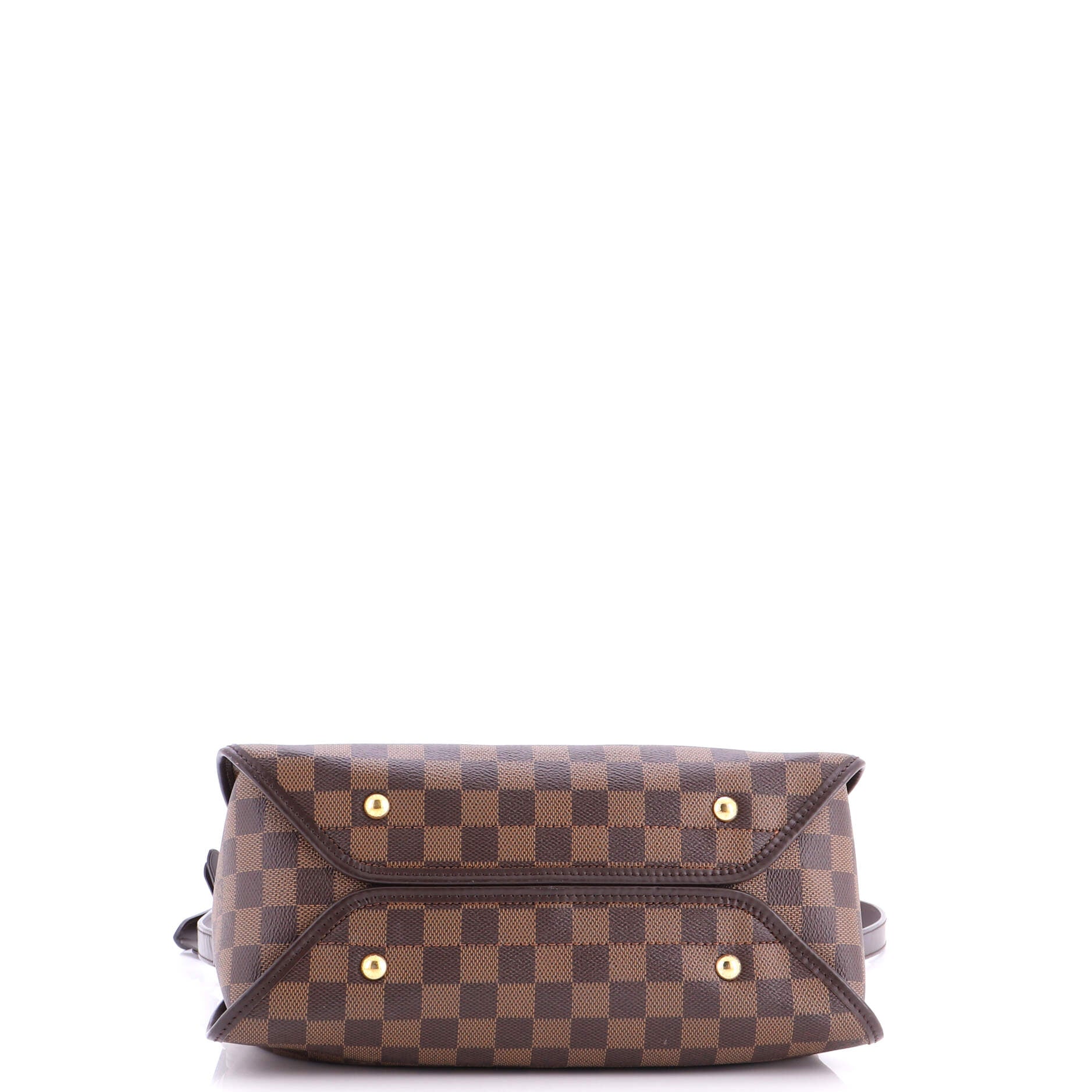Duomo Messenger Bag Damier - Image 4
