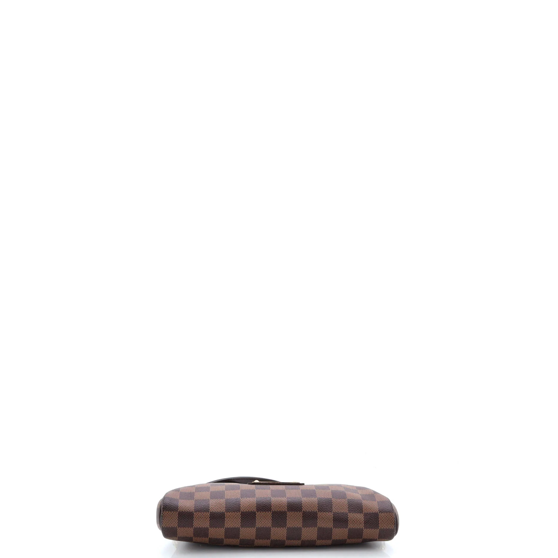 Eva Handbag Damier - Image 4