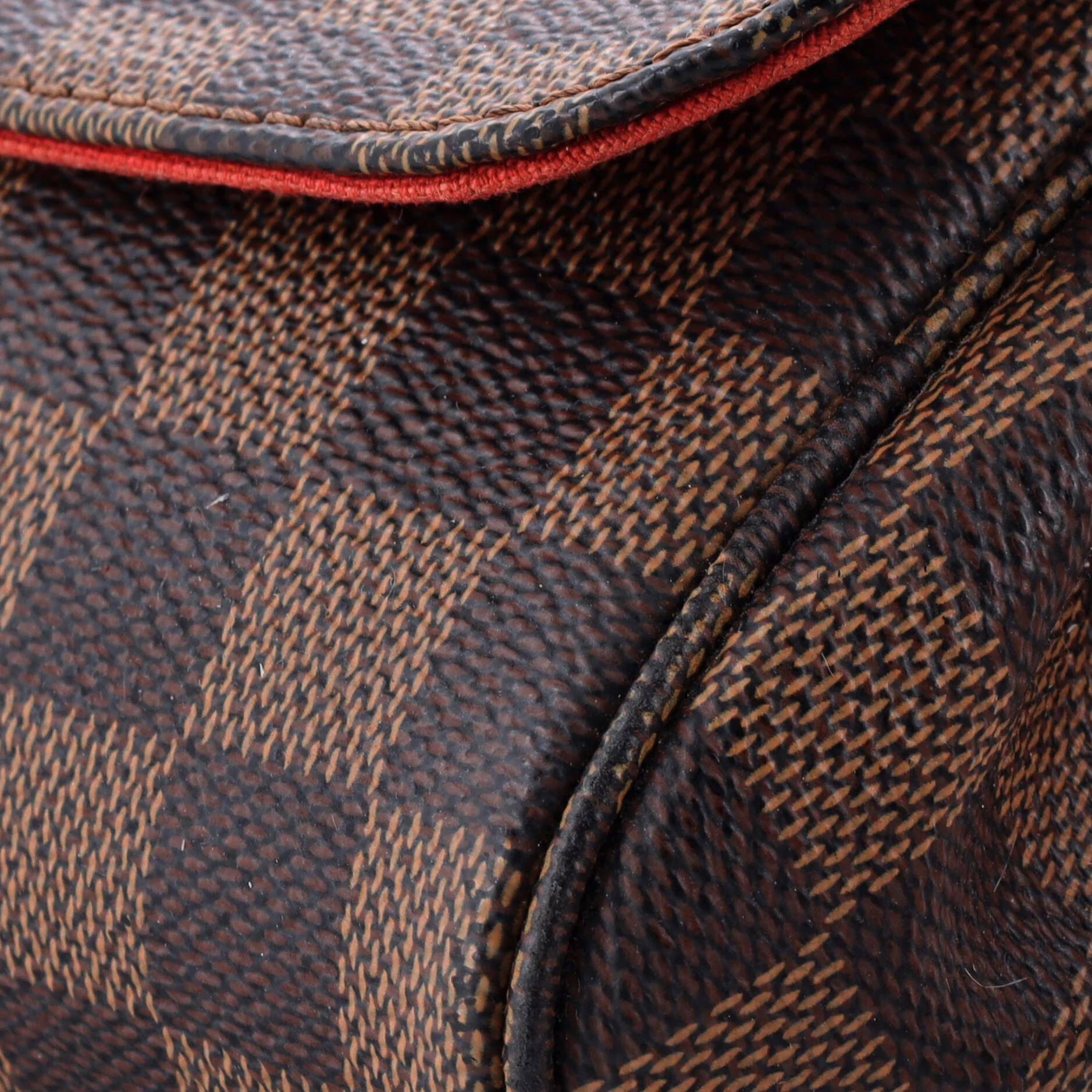 Favorite Handbag Damier MM - Image 6