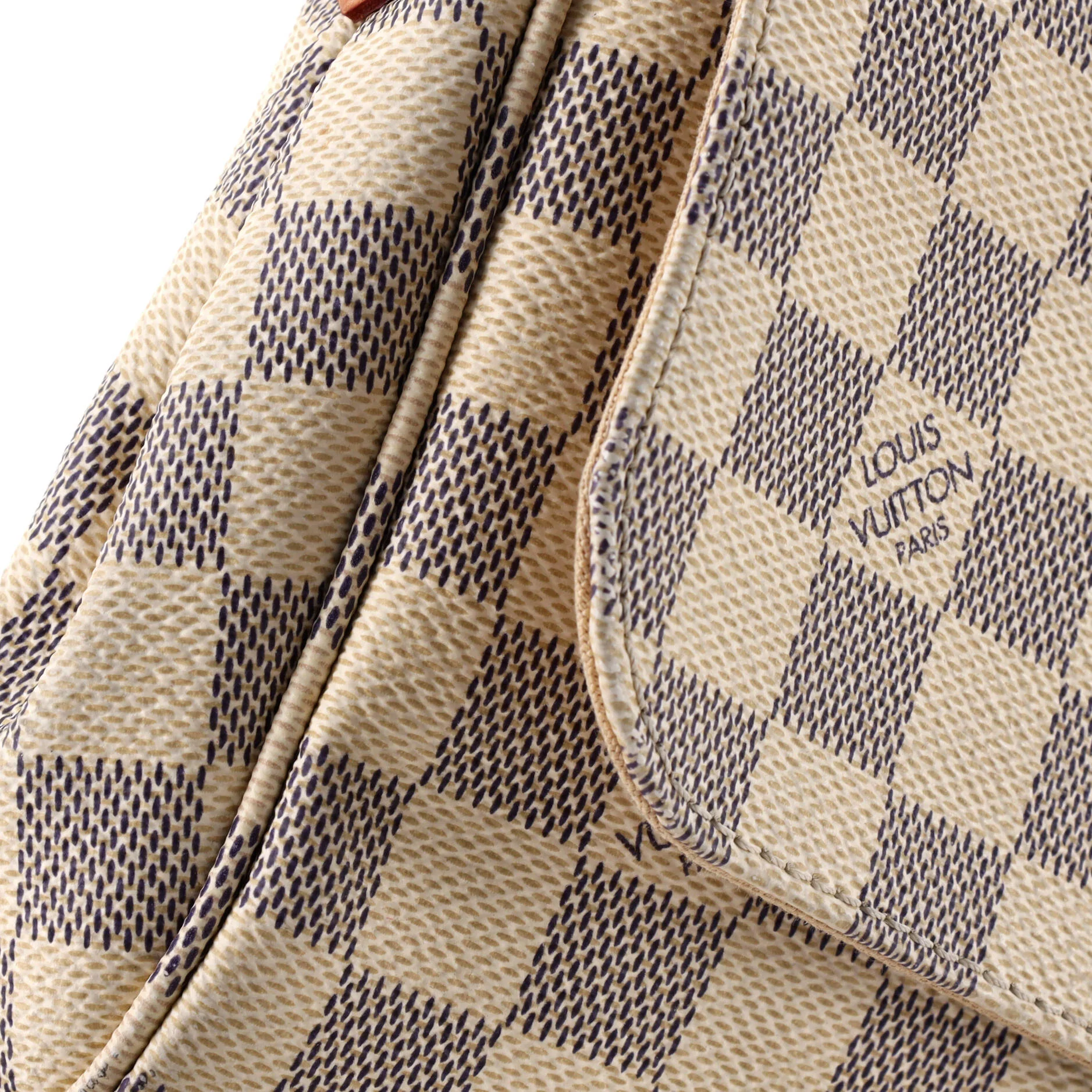 Favorite Handbag Damier MM - Image 6