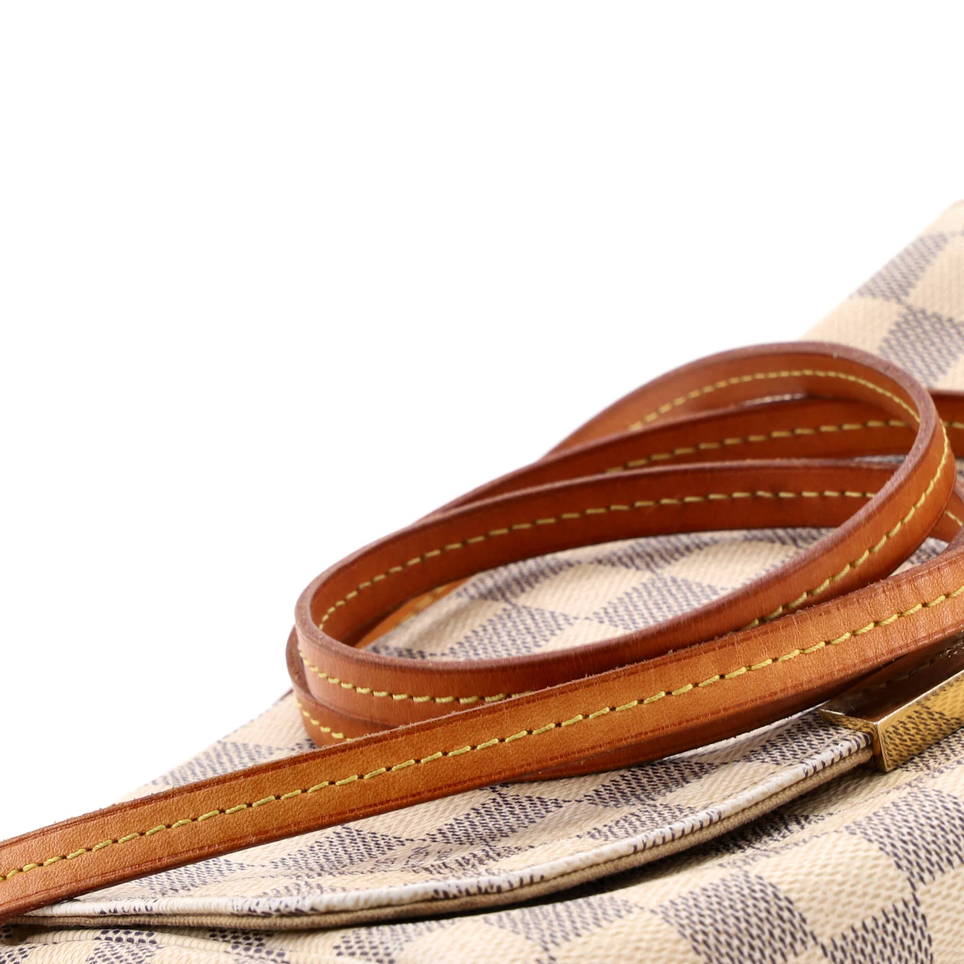 Favorite Handbag Damier MM - Image 8