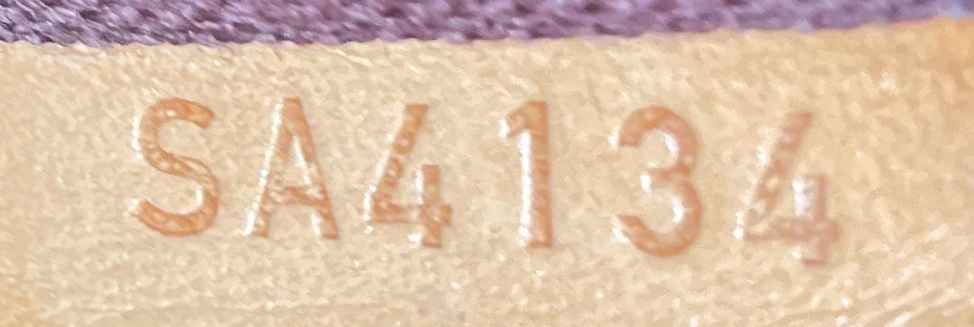 Favorite Handbag Monogram Canvas MM - Image 8