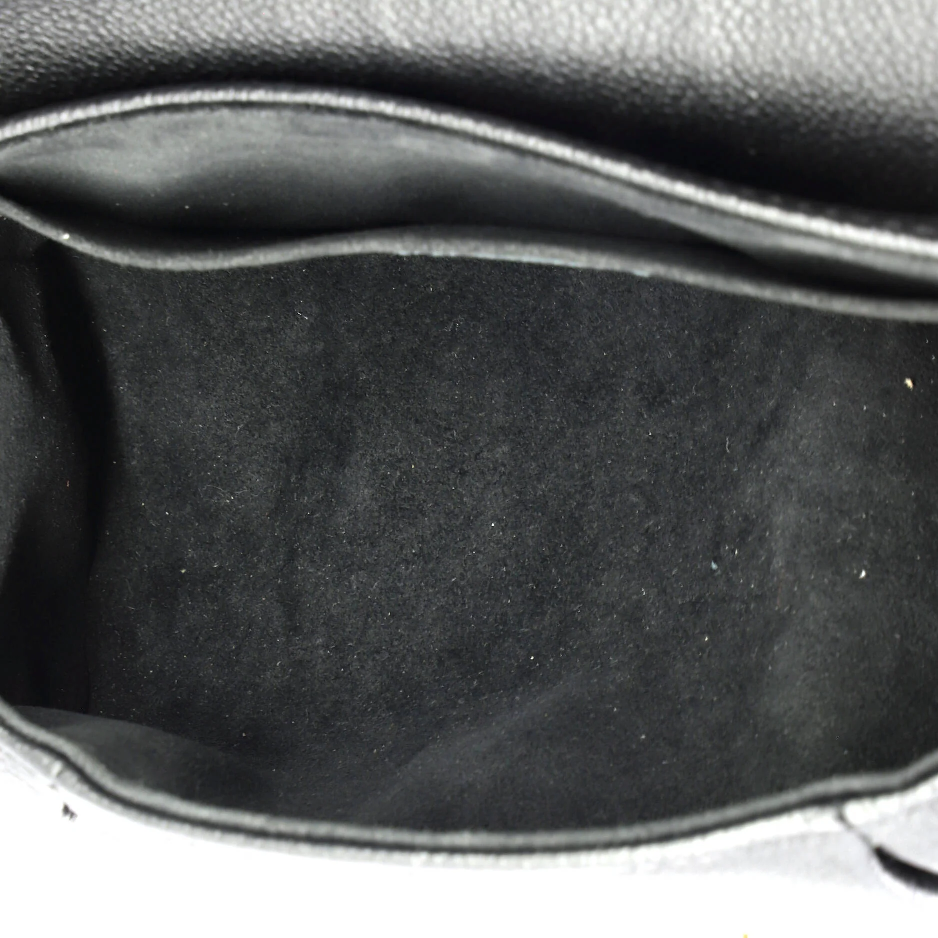Favorite NM Handbag Monogram Empreinte Giant - Image 5