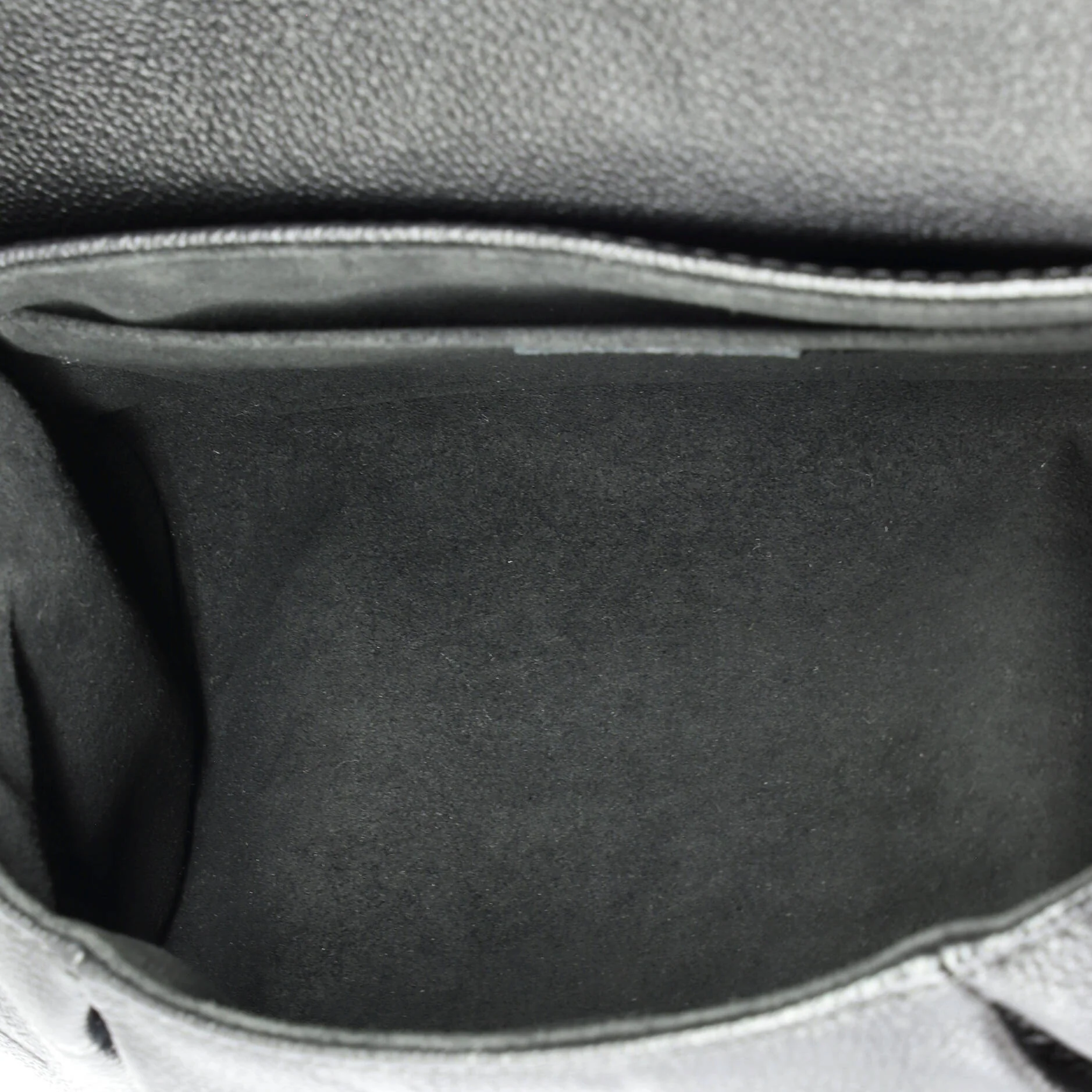 Favorite NM Handbag Monogram Empreinte Giant - Image 5