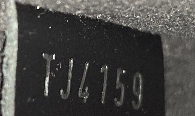 Felicie Pochette Epi Leather - Image 8