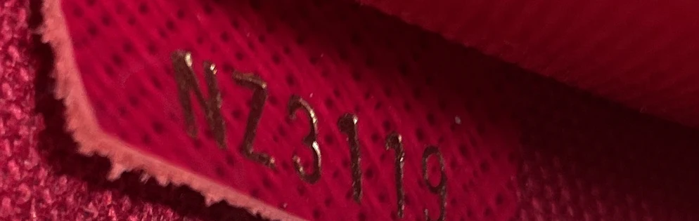 Felicie Pochette Monogram Canvas - Image 9