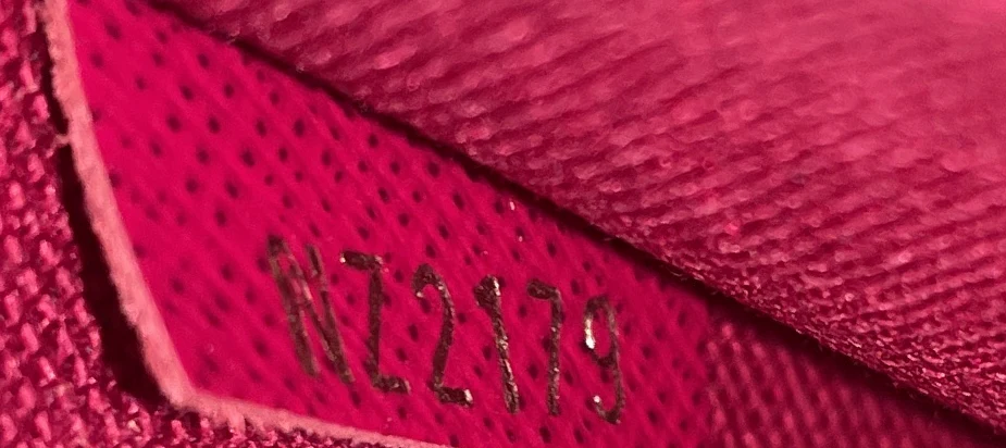 Felicie Pochette Monogram Canvas - Image 9