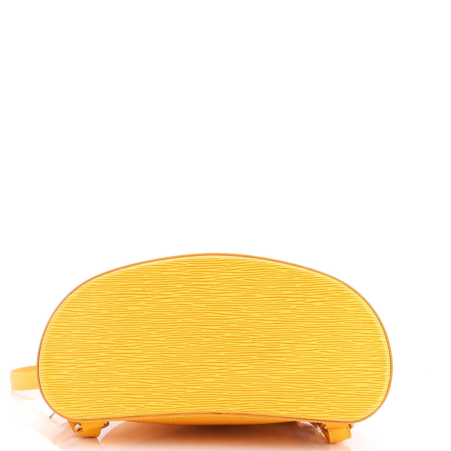 Gobelins Backpack Epi Leather - Image 4
