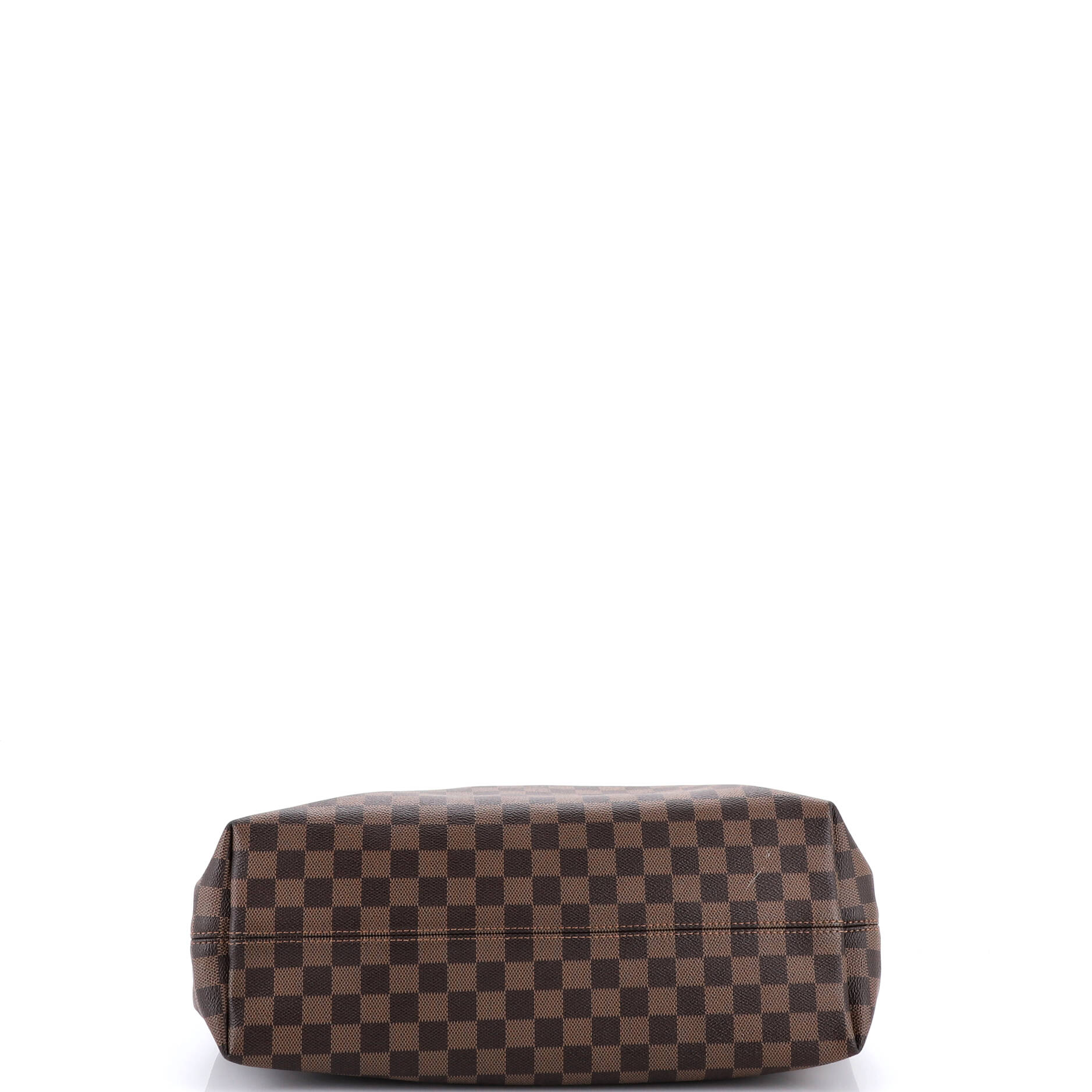 Graceful Handbag Damier MM - Image 4