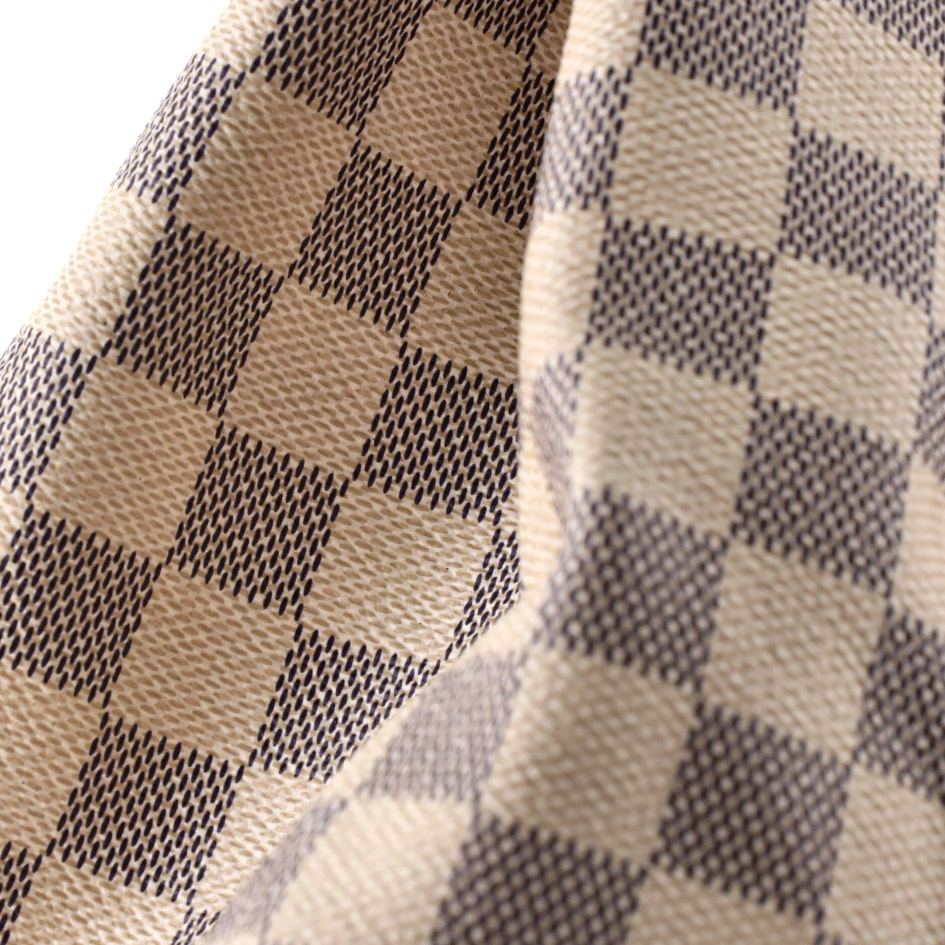 Graceful Handbag Damier MM - Image 6