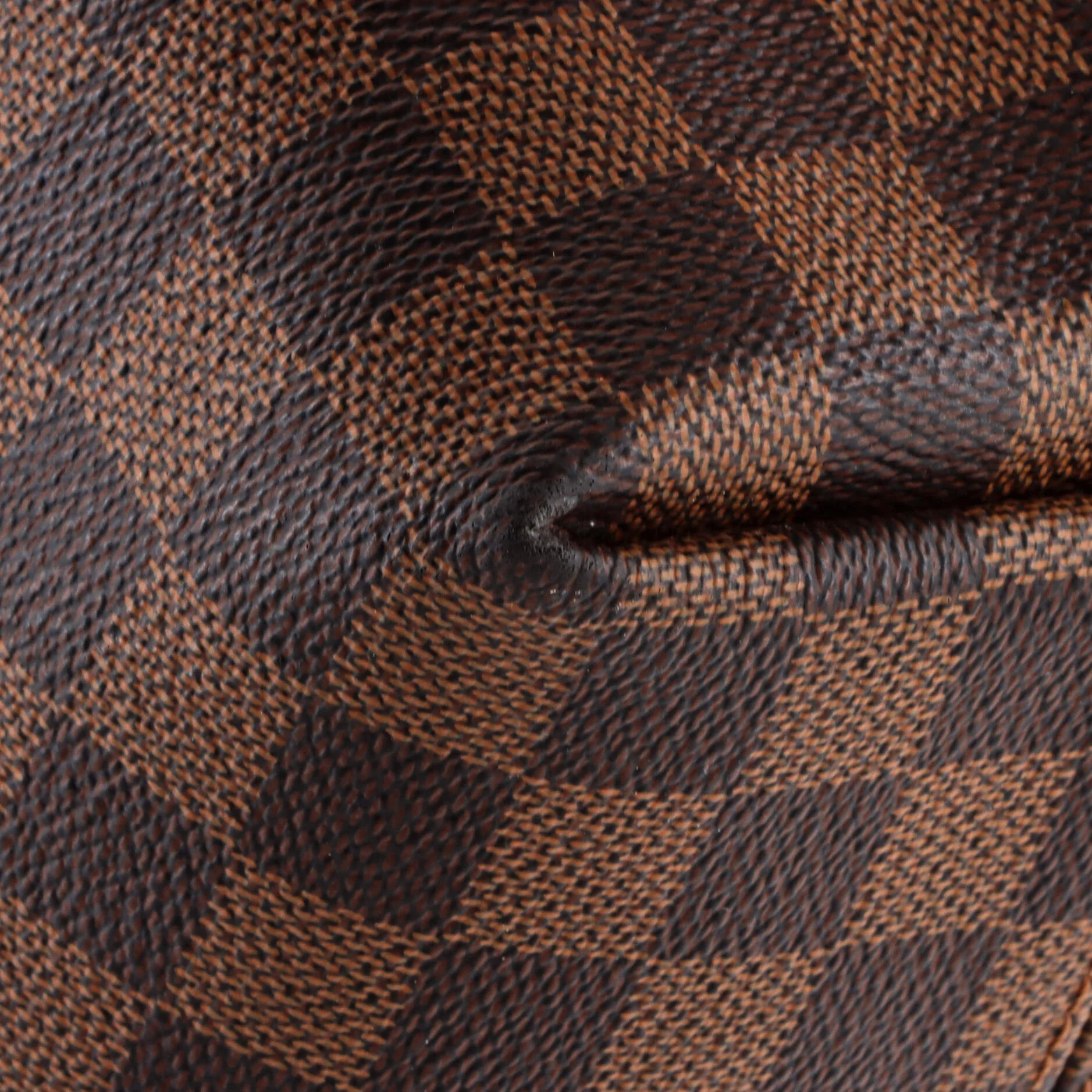 Graceful Handbag Damier MM - Image 7