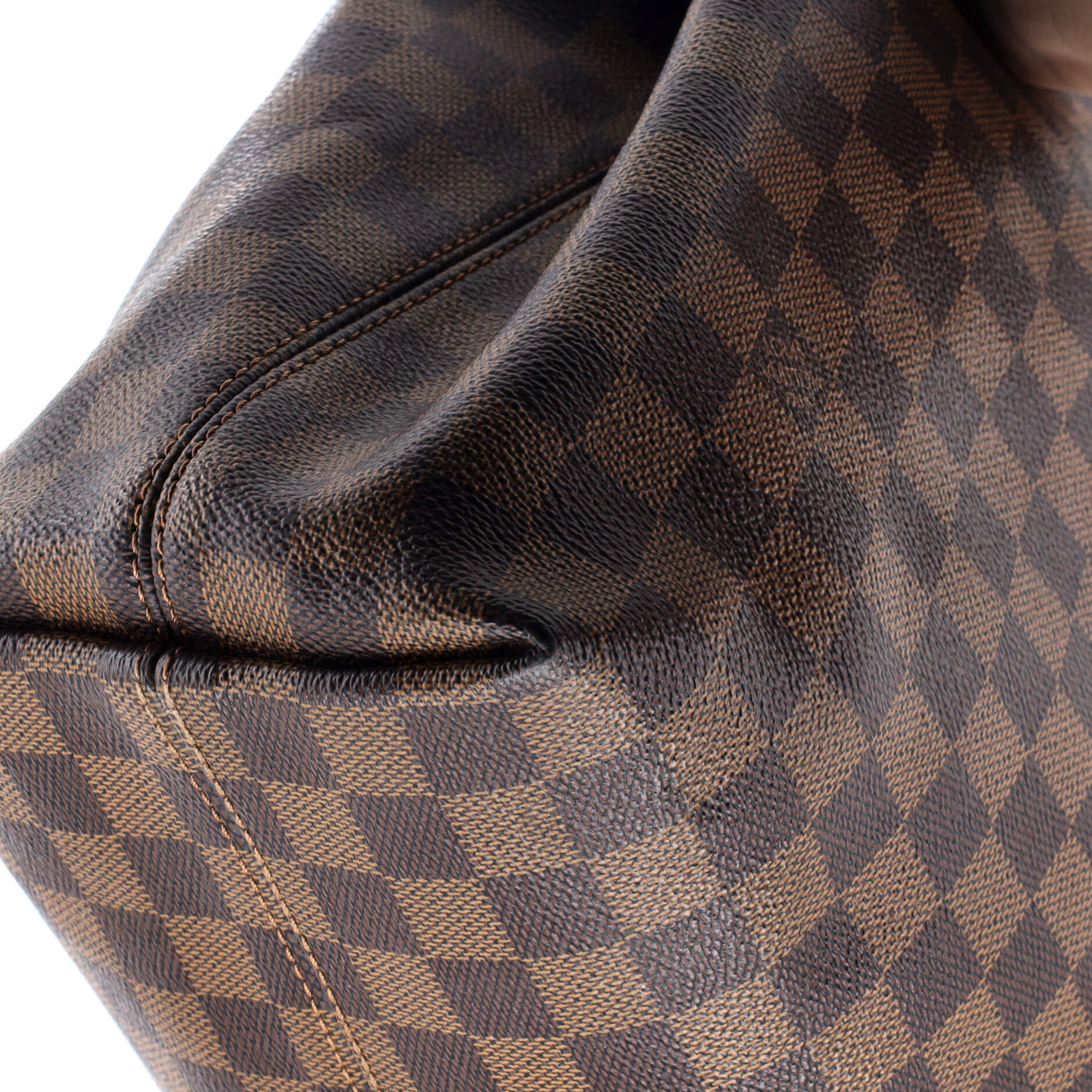 Graceful Handbag Damier MM - Image 6