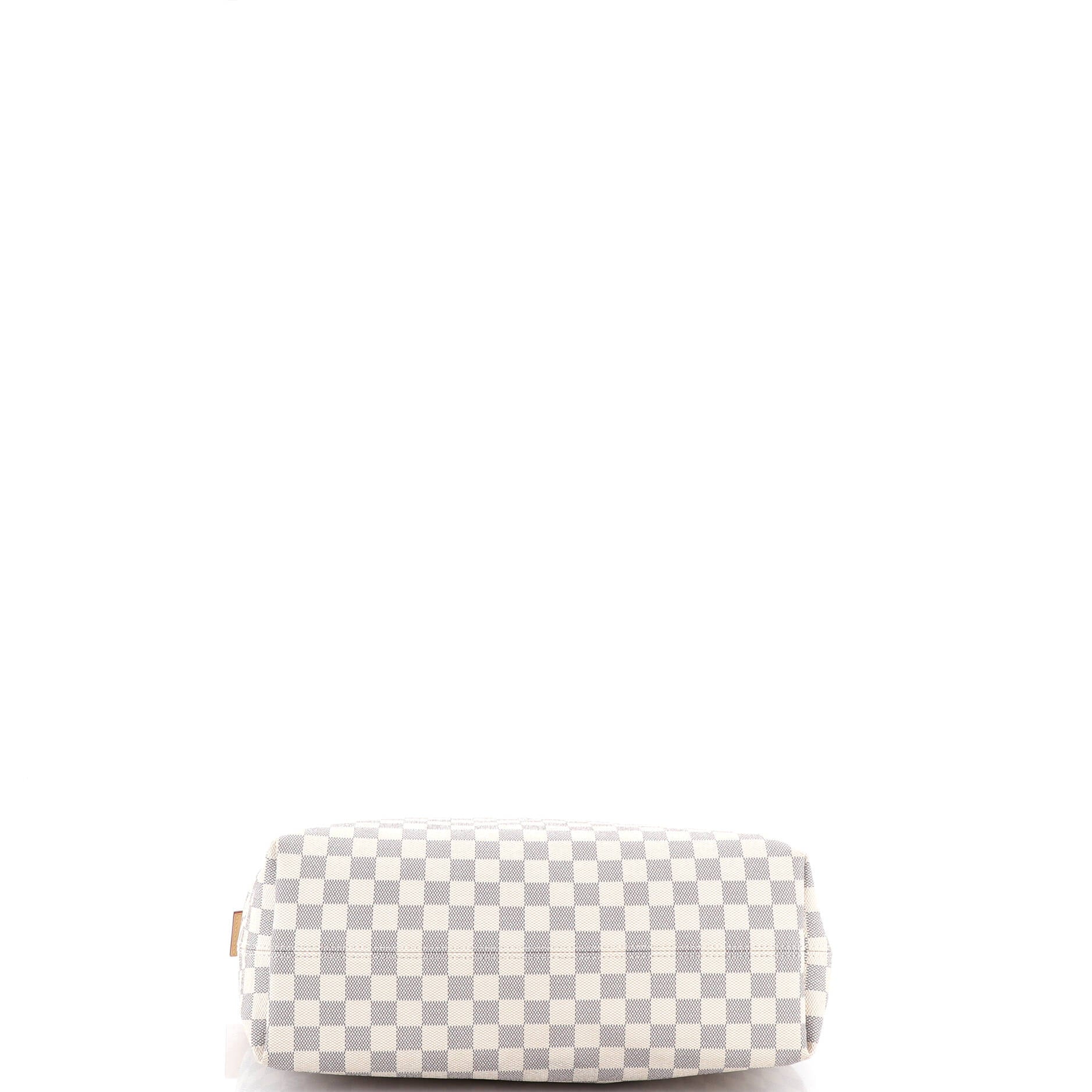 Graceful Handbag Damier MM - Image 4