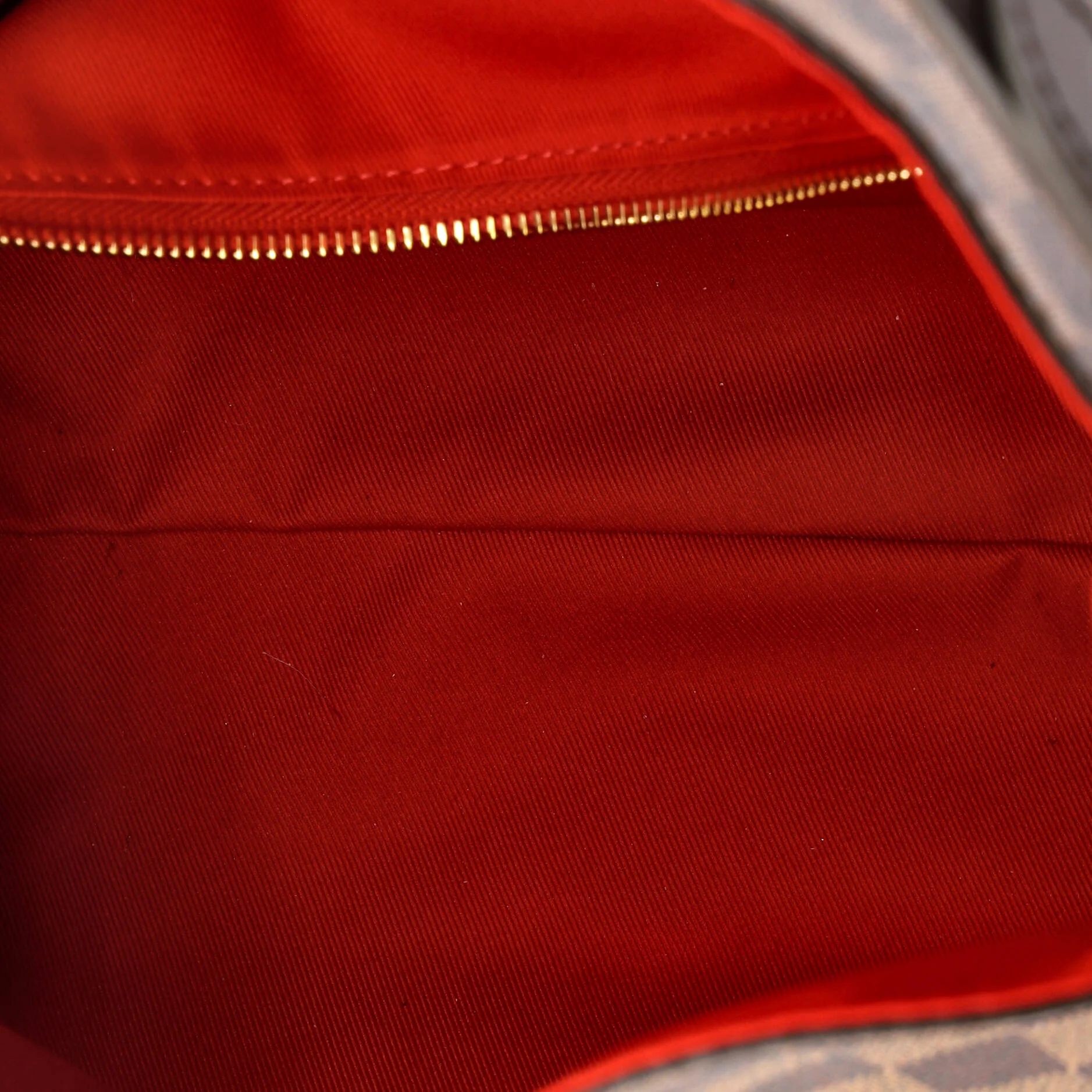 Graceful Handbag Damier PM - Image 5