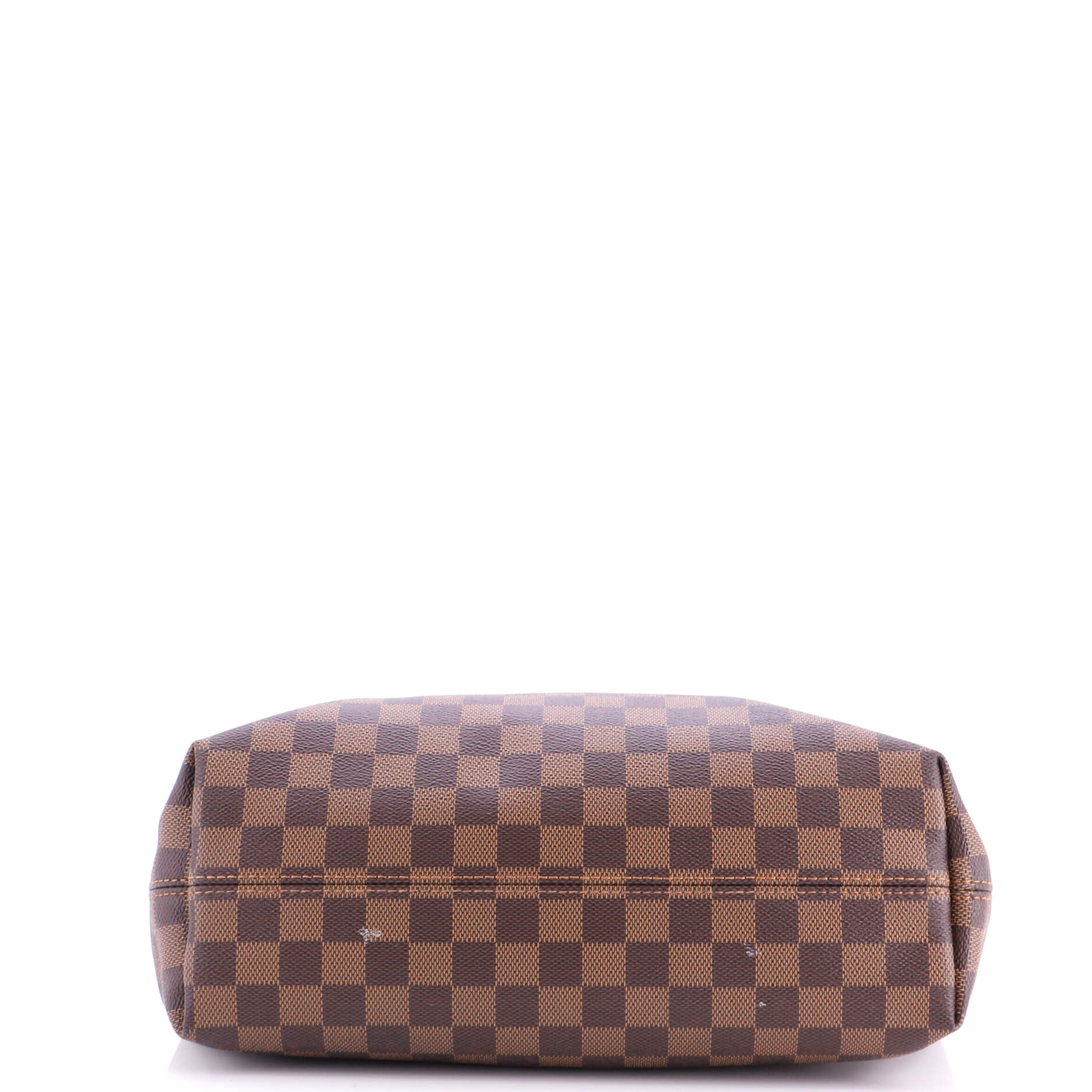 Graceful Handbag Damier PM - Image 4