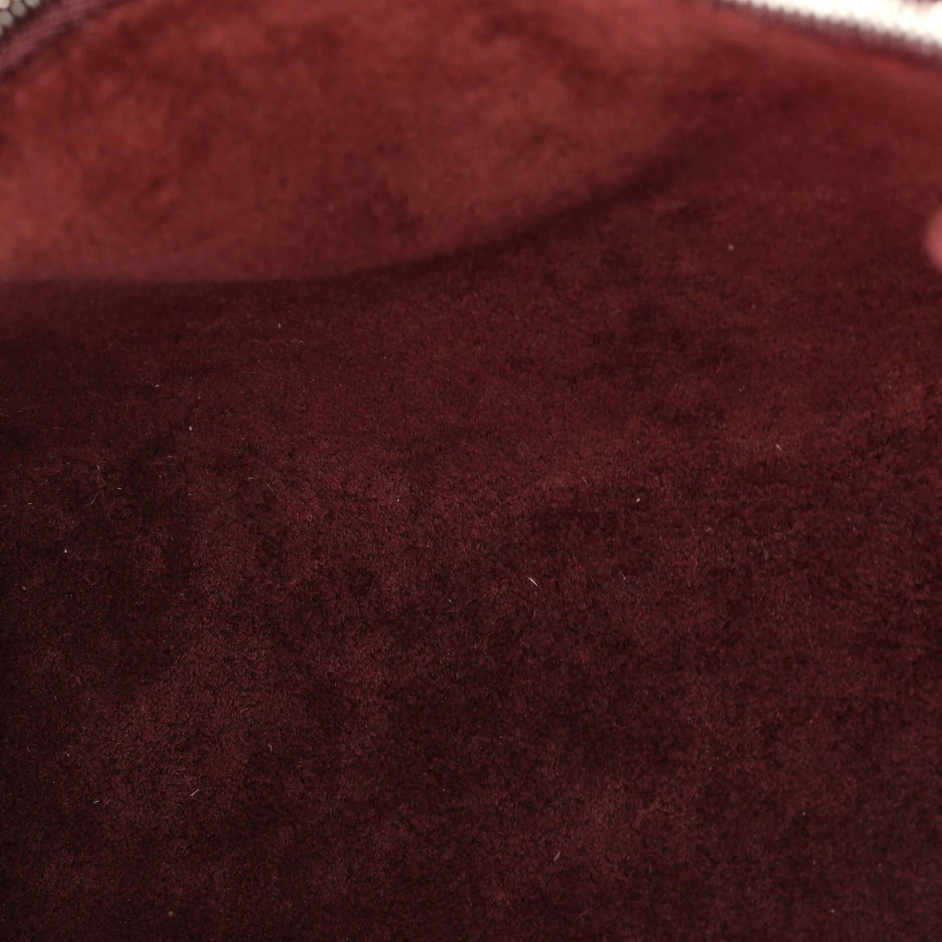 Grenelle Handbag Epi Leather PM - Image 5