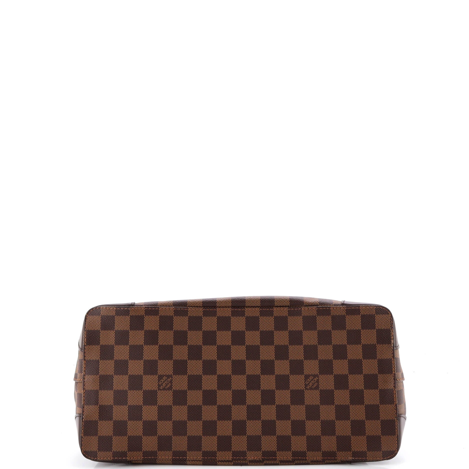 Hampstead Handbag Damier MM - Image 4