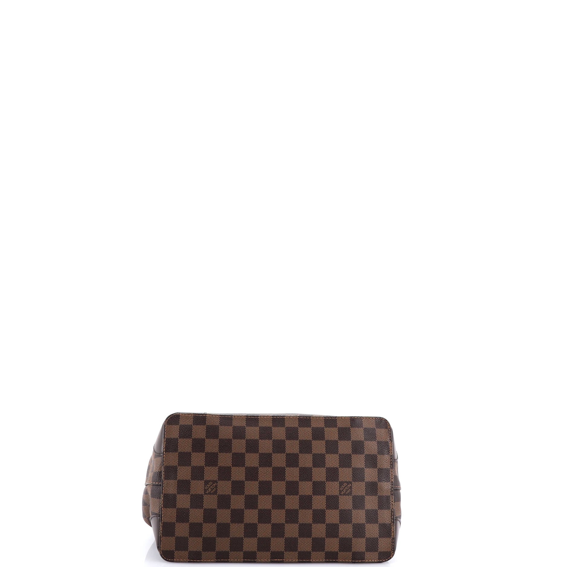 Hampstead Handbag Damier PM - Image 4